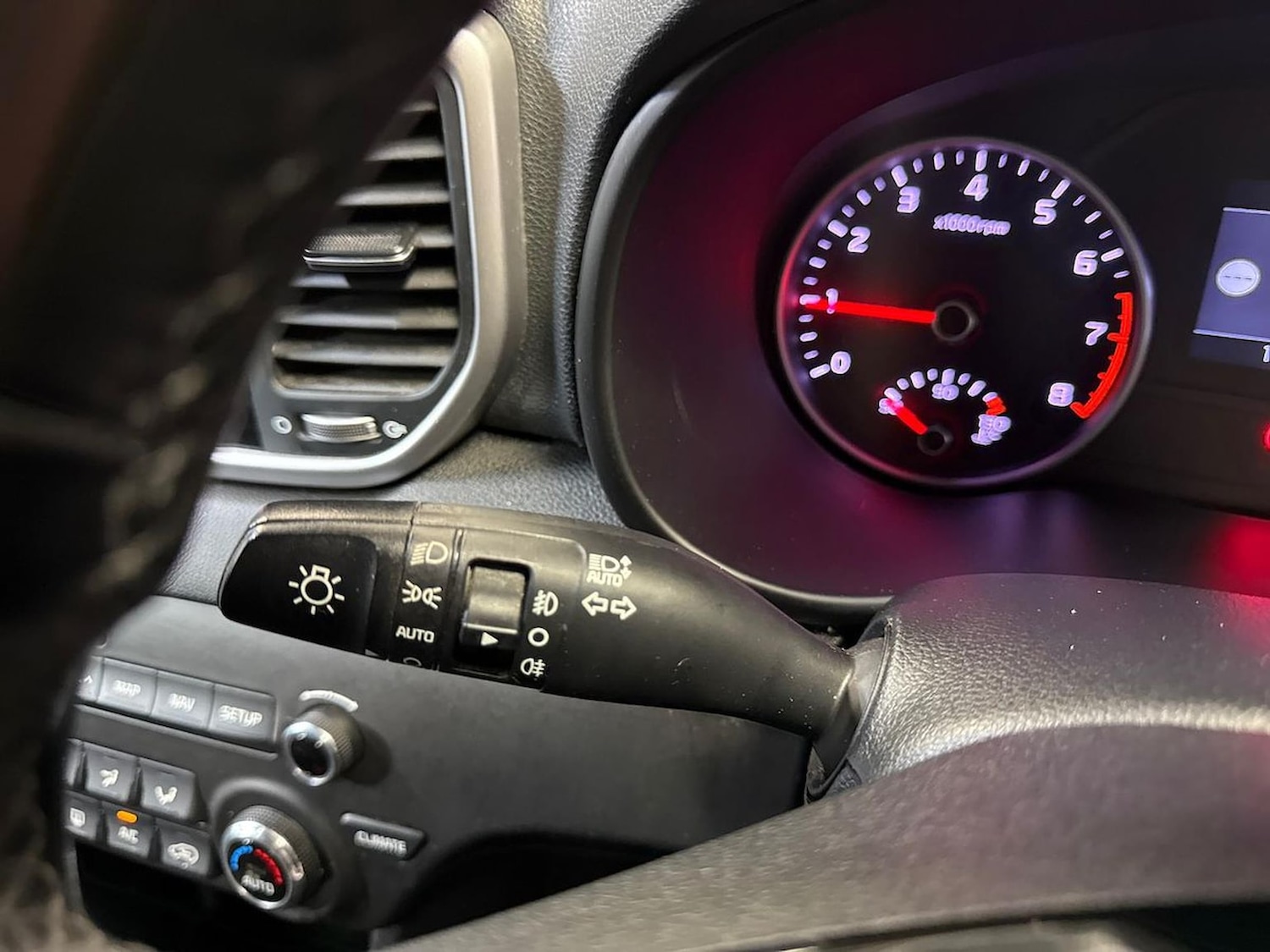 Used Kia Sportage 2019 for sale - 76268310: Photo 26