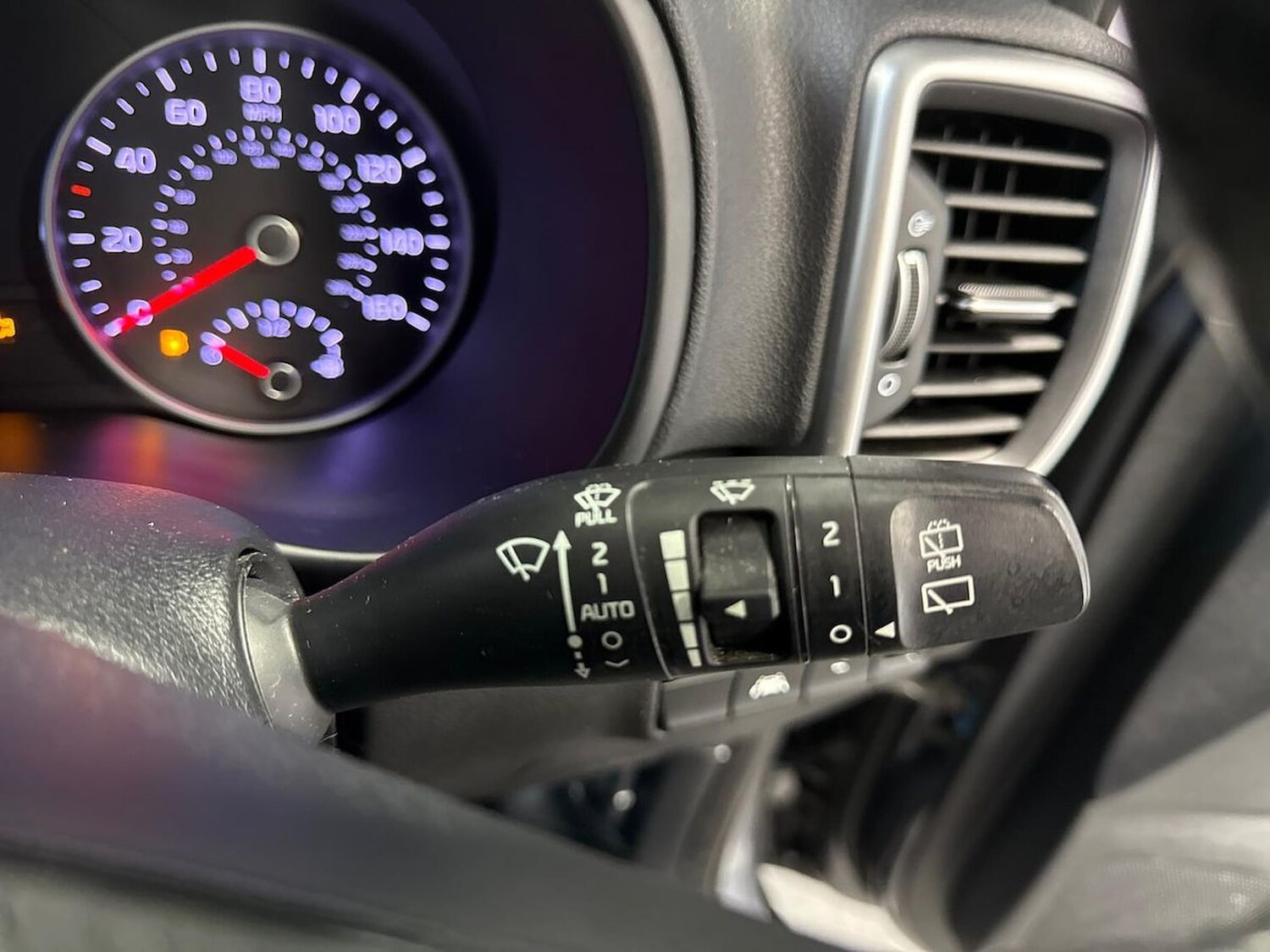 Used Kia Sportage 2019 for sale - 76268310: Photo 27