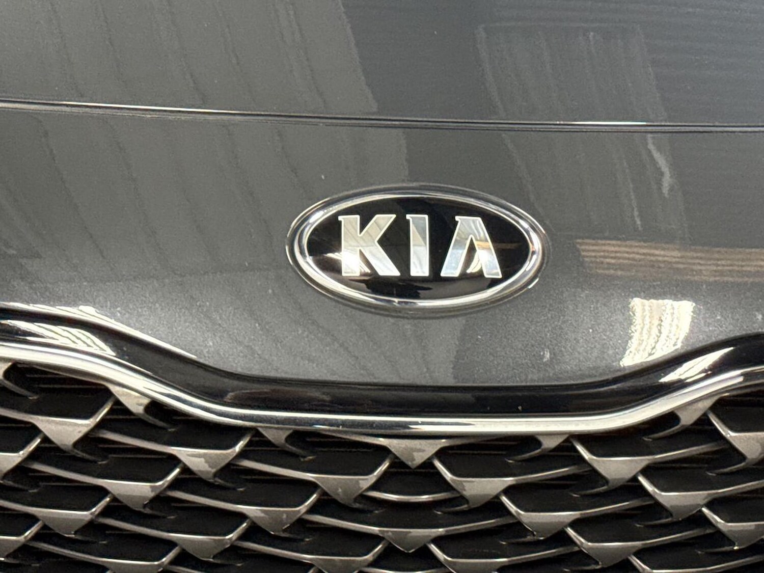 Used Kia Sportage 2019 for sale - 76268310: Photo 28