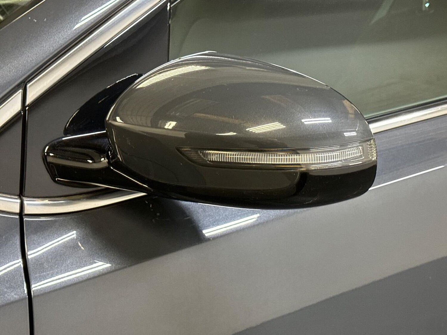 Used Kia Sportage 2019 for sale - 76268310: Photo 30