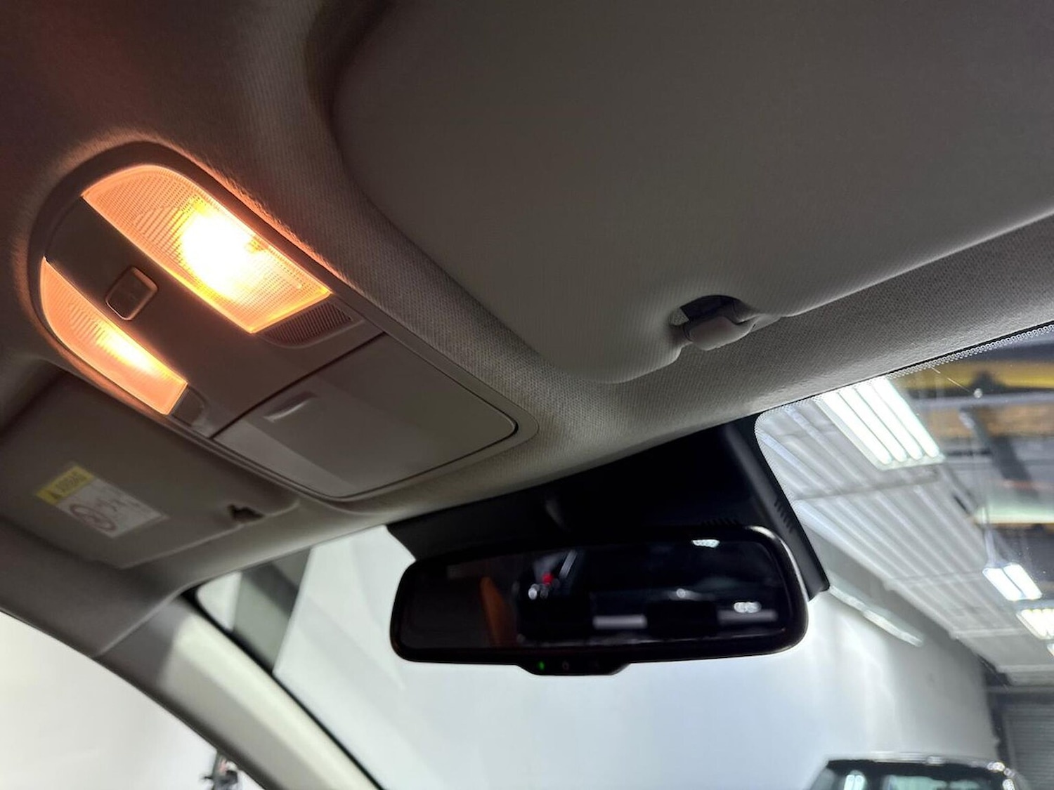 Used Kia Stonic 2023 for sale - 77872169: Photo 14