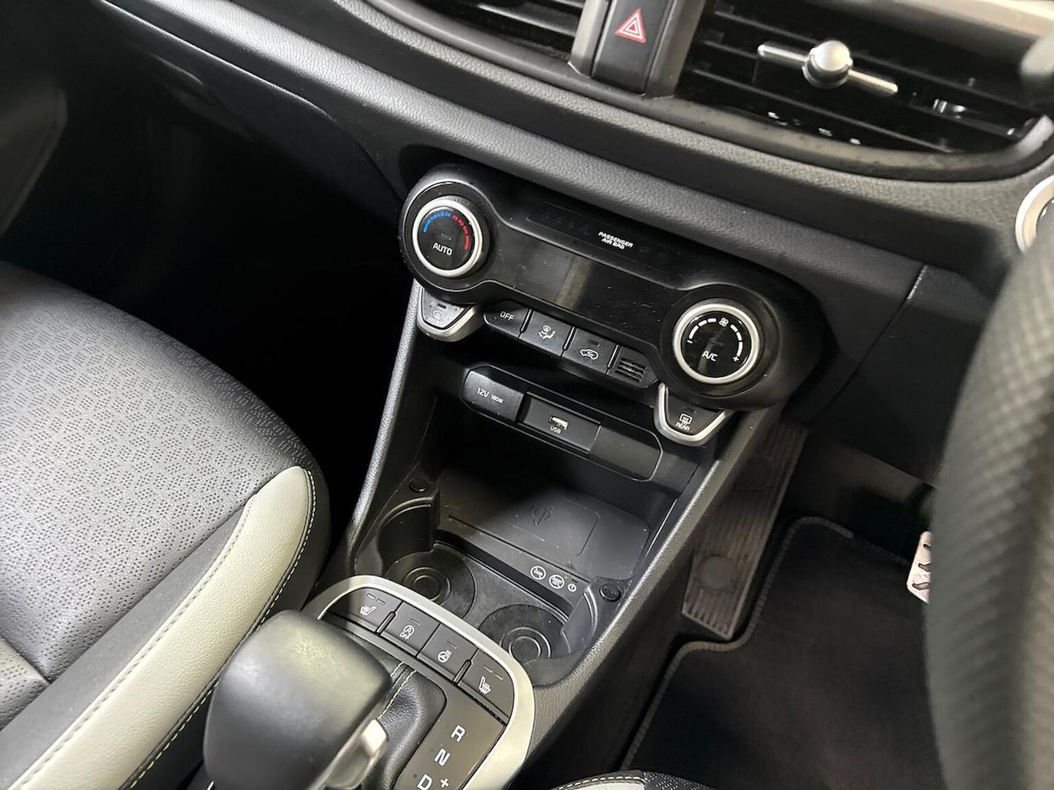 Used Kia Picanto 2023 for sale - 77973935: Photo 12