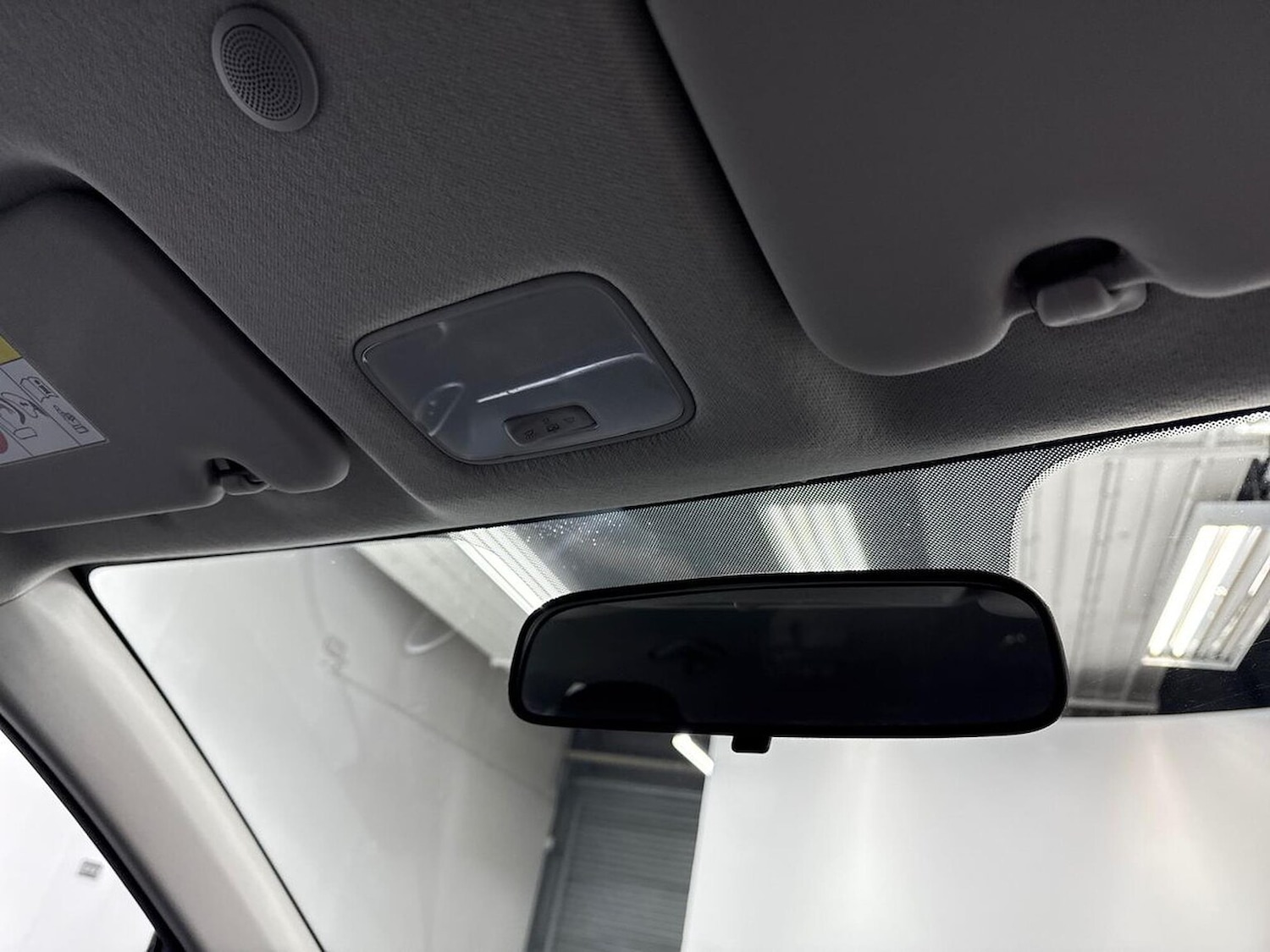 Used Kia Picanto 2023 for sale - 77973935: Photo 14