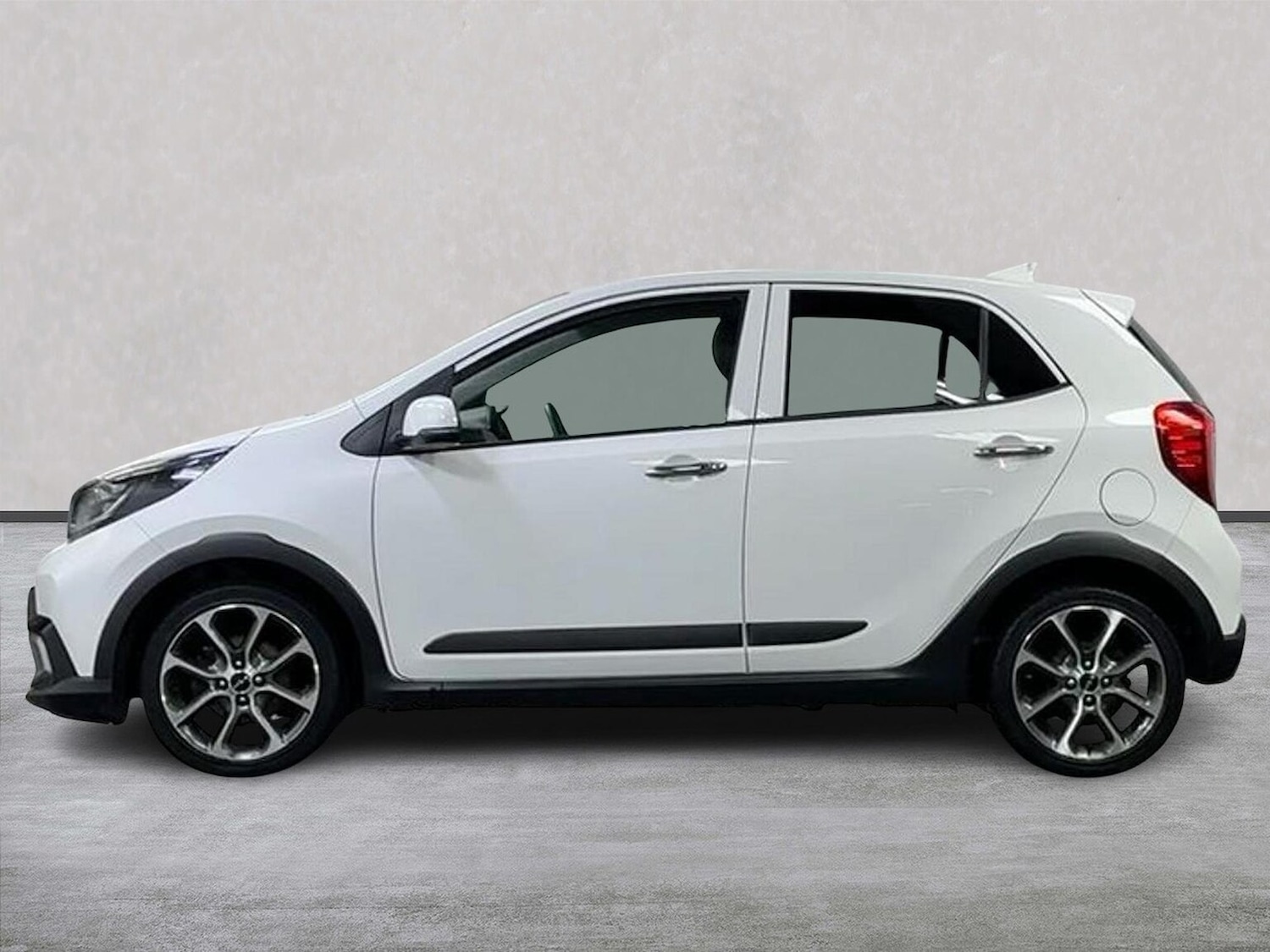 Used Kia Picanto 2023 for sale - 77973935: Photo 19