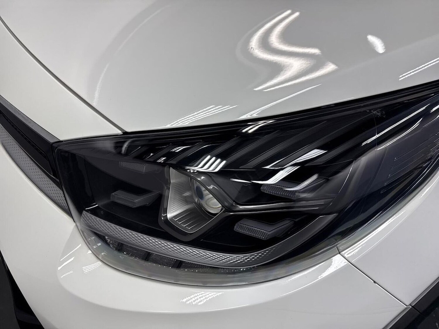 Used Kia Picanto 2023 for sale - 77973935: Photo 29