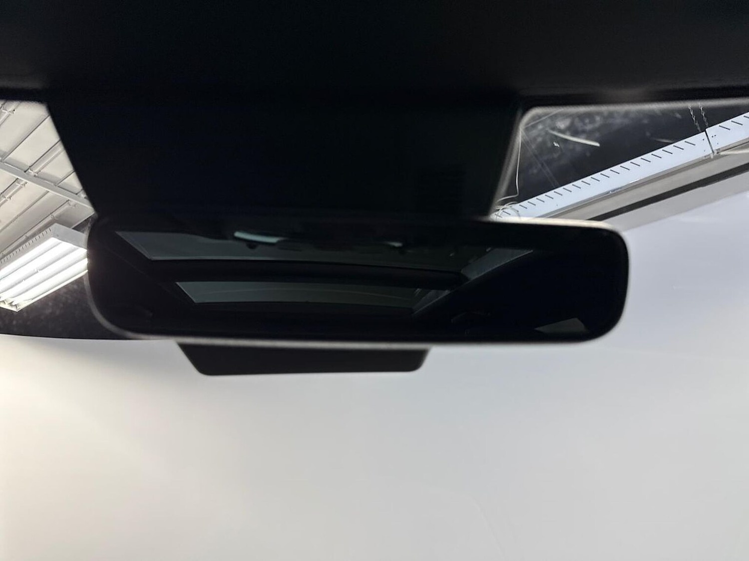 Used Kia Sportage 2022 for sale - 76478159: Photo 14