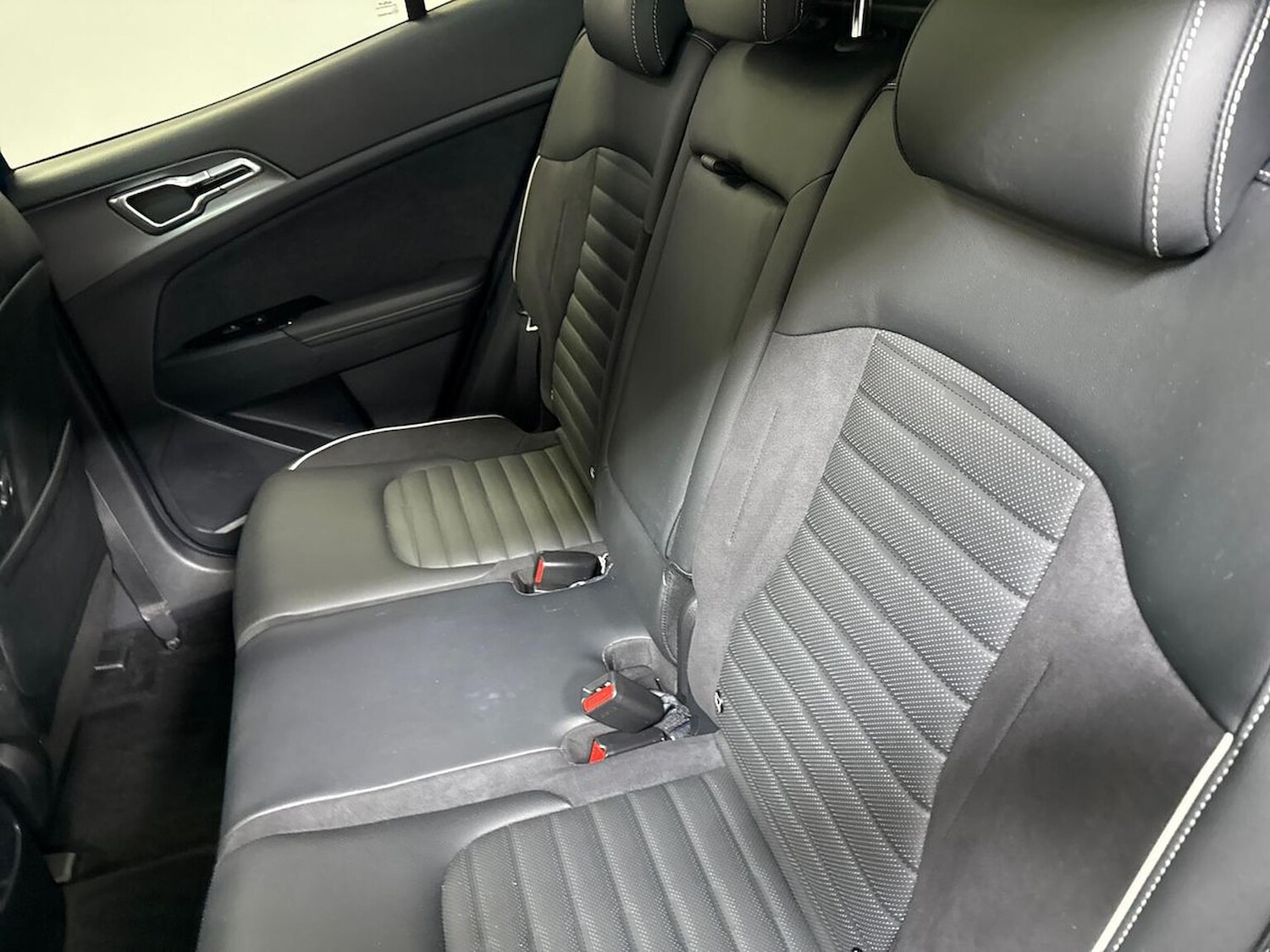 Used Kia Sportage 2022 for sale - 76478159: Photo 16