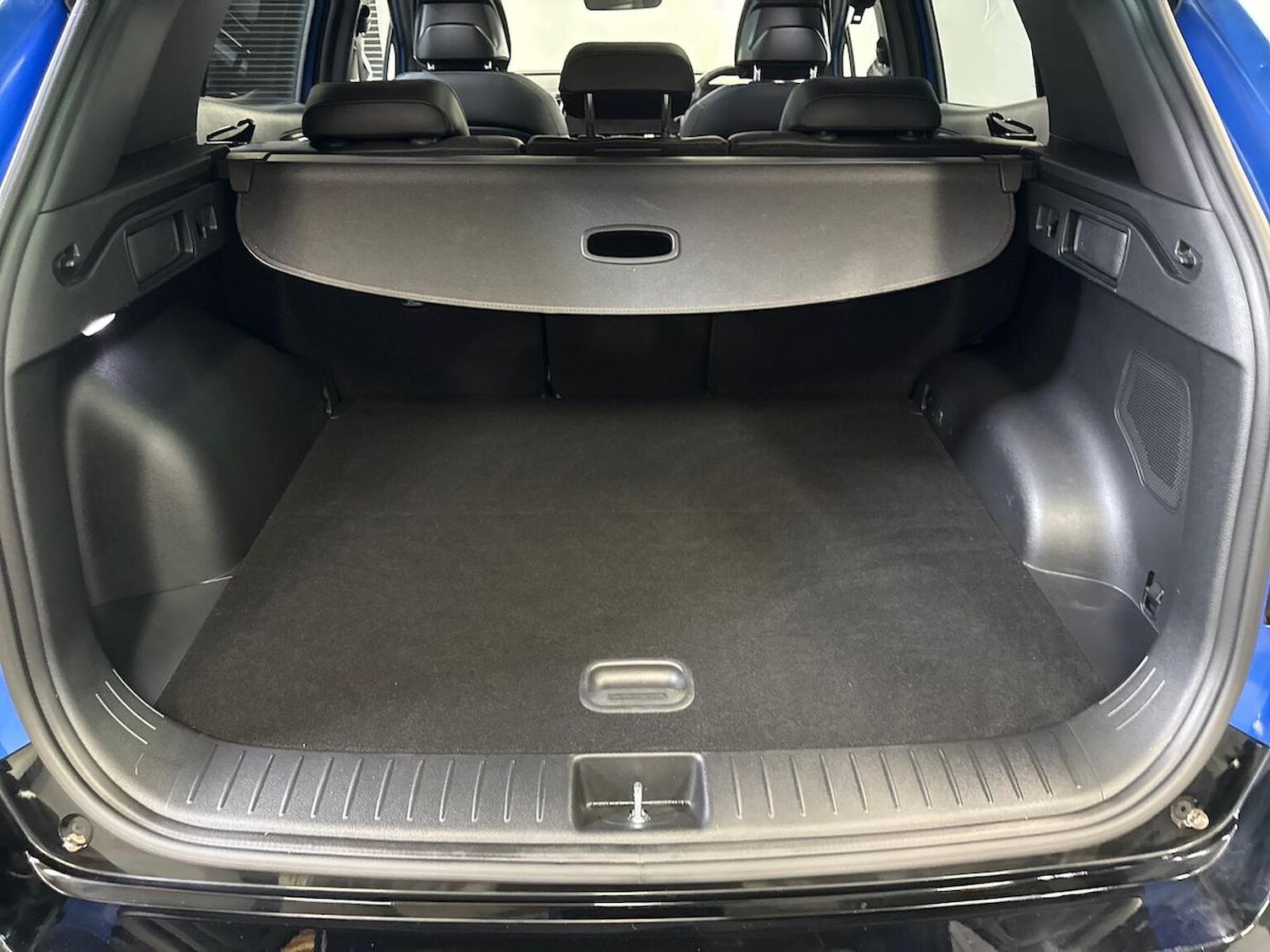 Used Kia Sportage 2022 for sale - 76478159: Photo 17