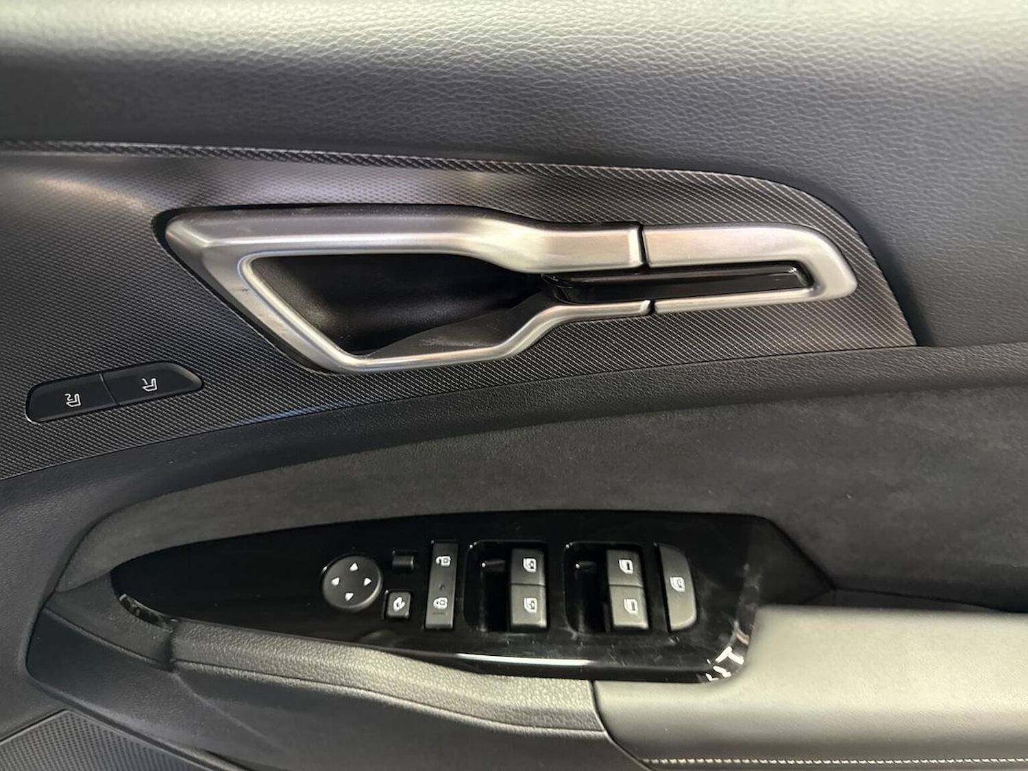 Used Kia Sportage 2022 for sale - 76478159: Photo 21