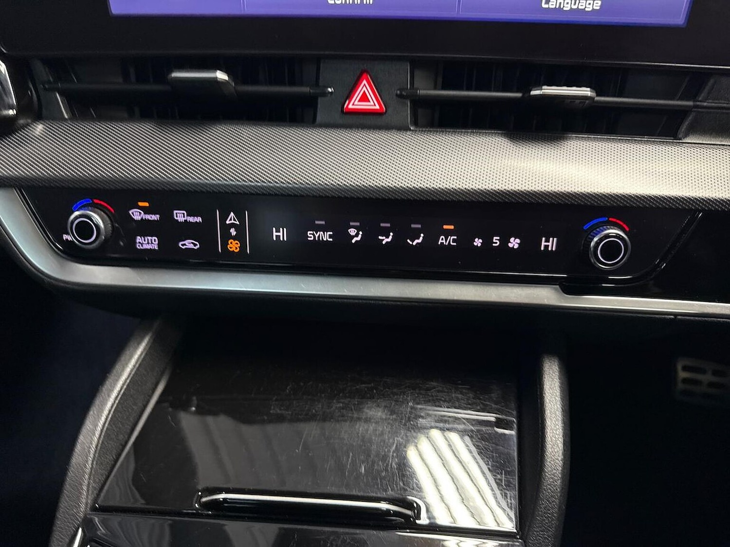 Used Kia Sportage 2022 for sale - 76478159: Photo 22