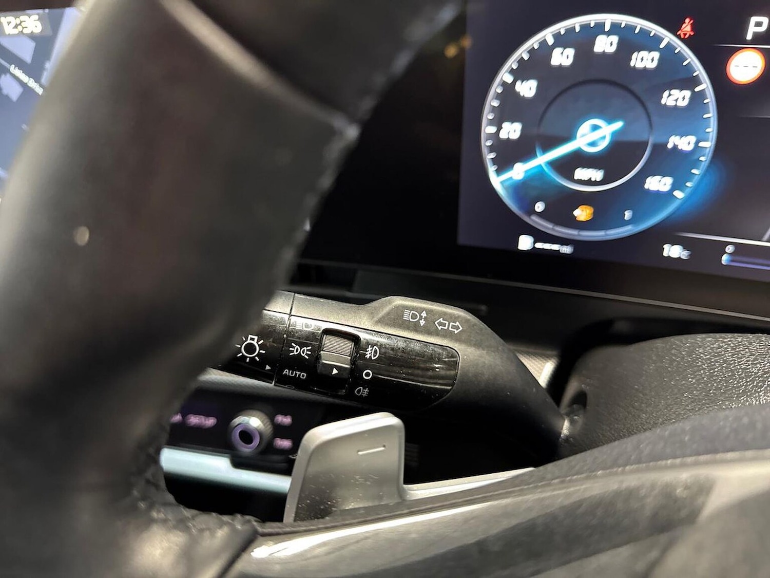 Used Kia Sportage 2022 for sale - 76478159: Photo 26