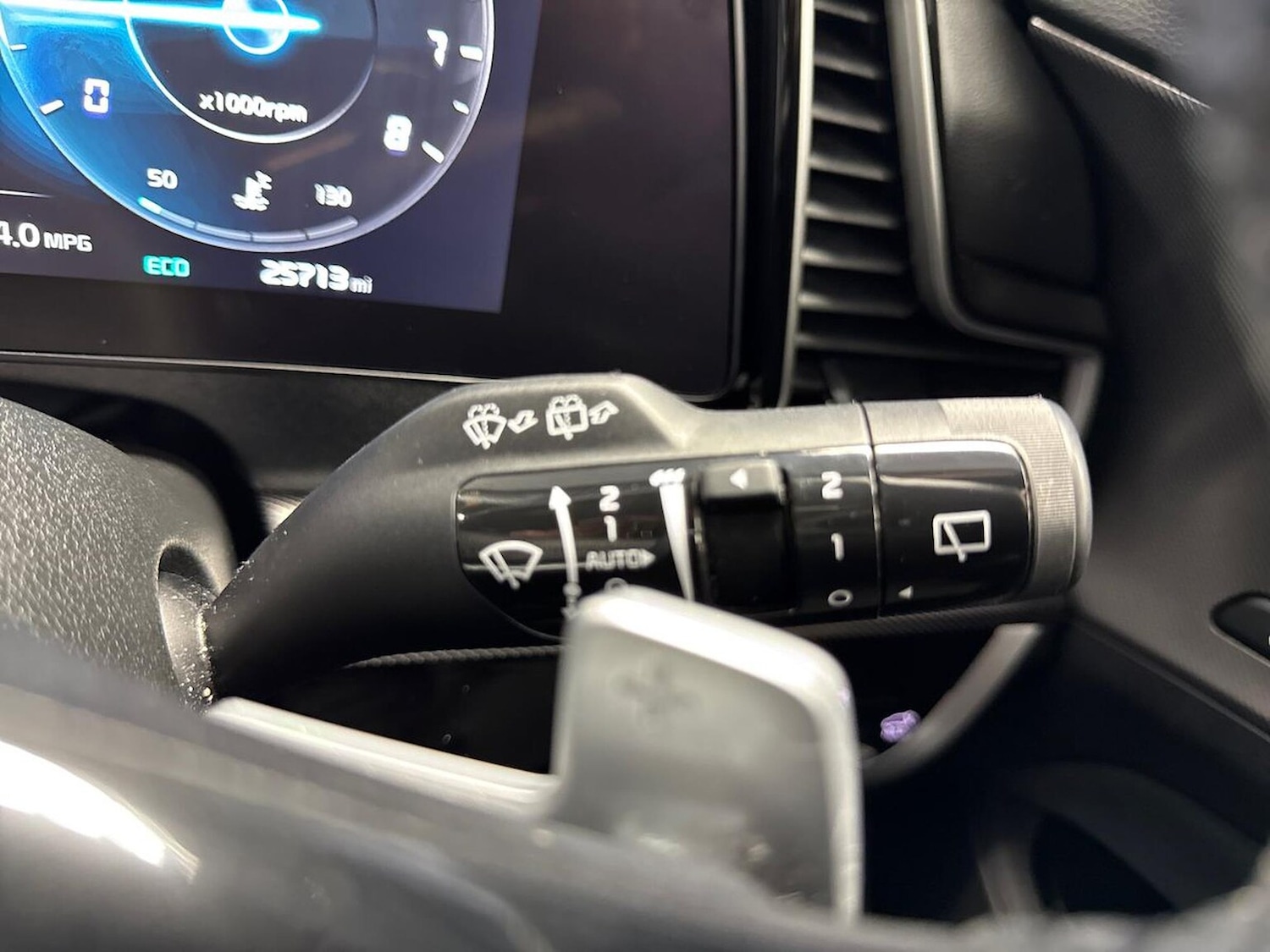 Used Kia Sportage 2022 for sale - 76478159: Photo 27