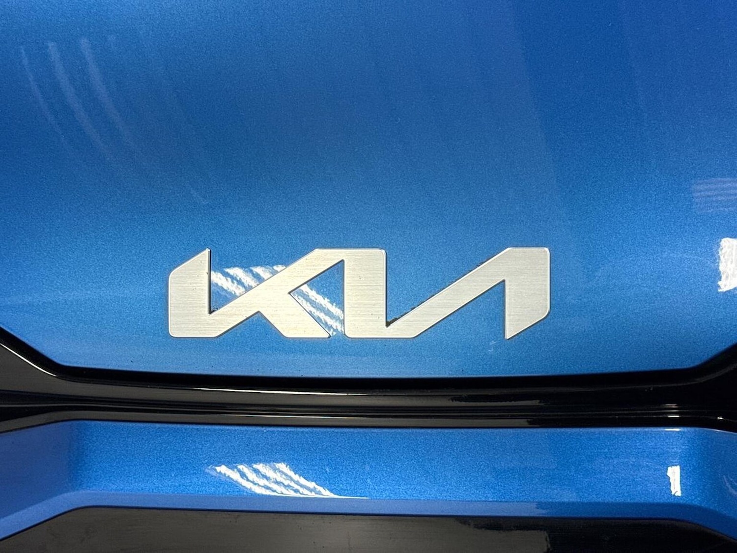 Used Kia Sportage 2022 for sale - 76478159: Photo 28