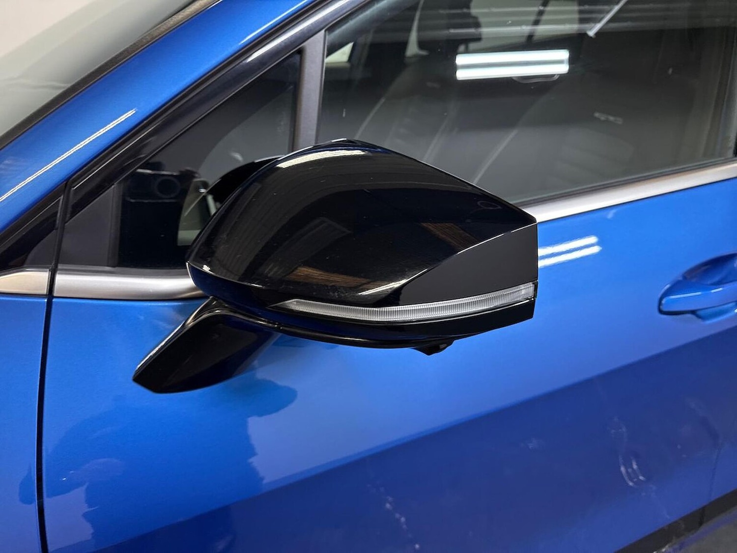 Used Kia Sportage 2022 for sale - 76478159: Photo 30