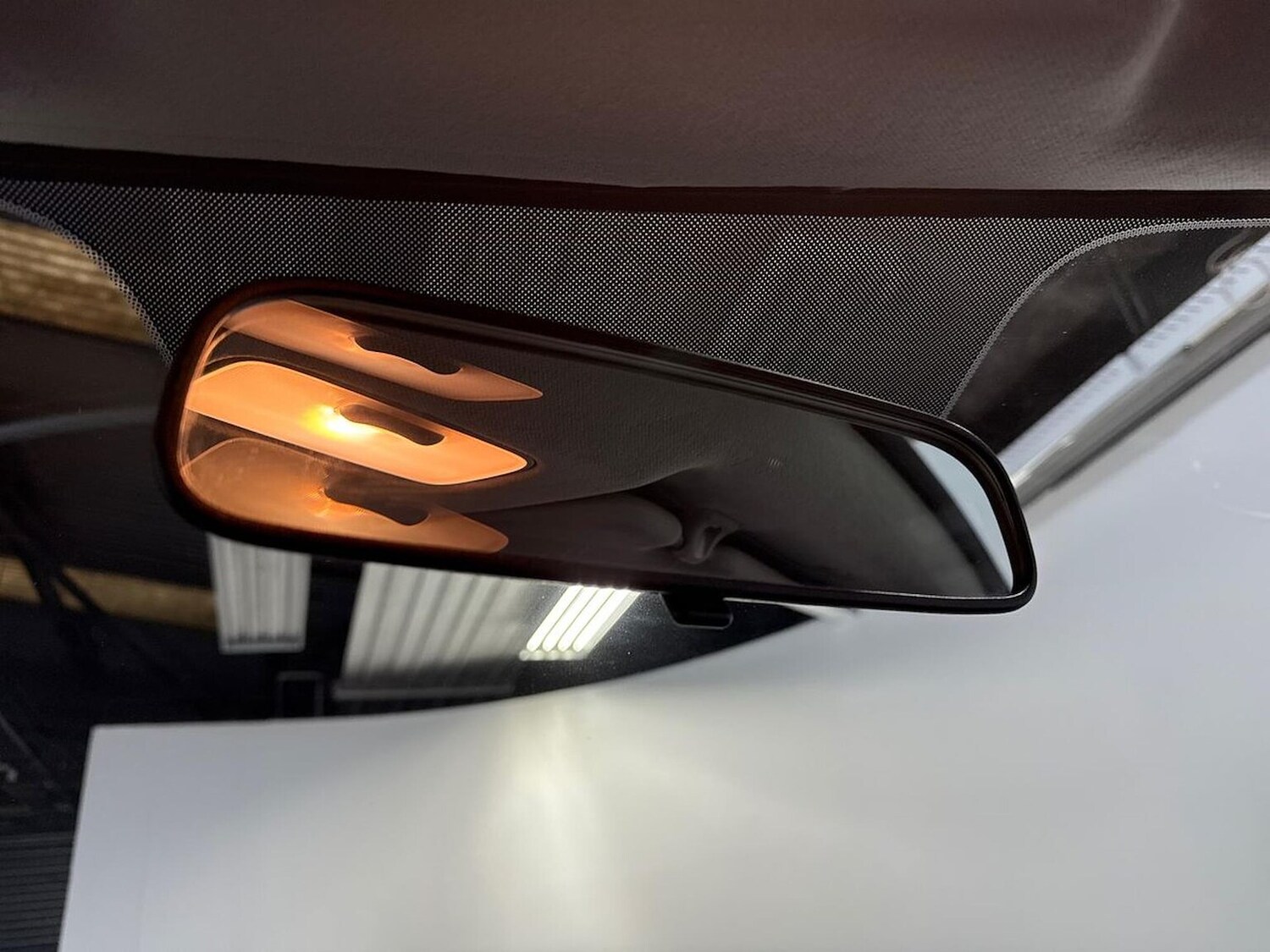 Used Kia Picanto 2022 for sale - 77488015: Photo 14