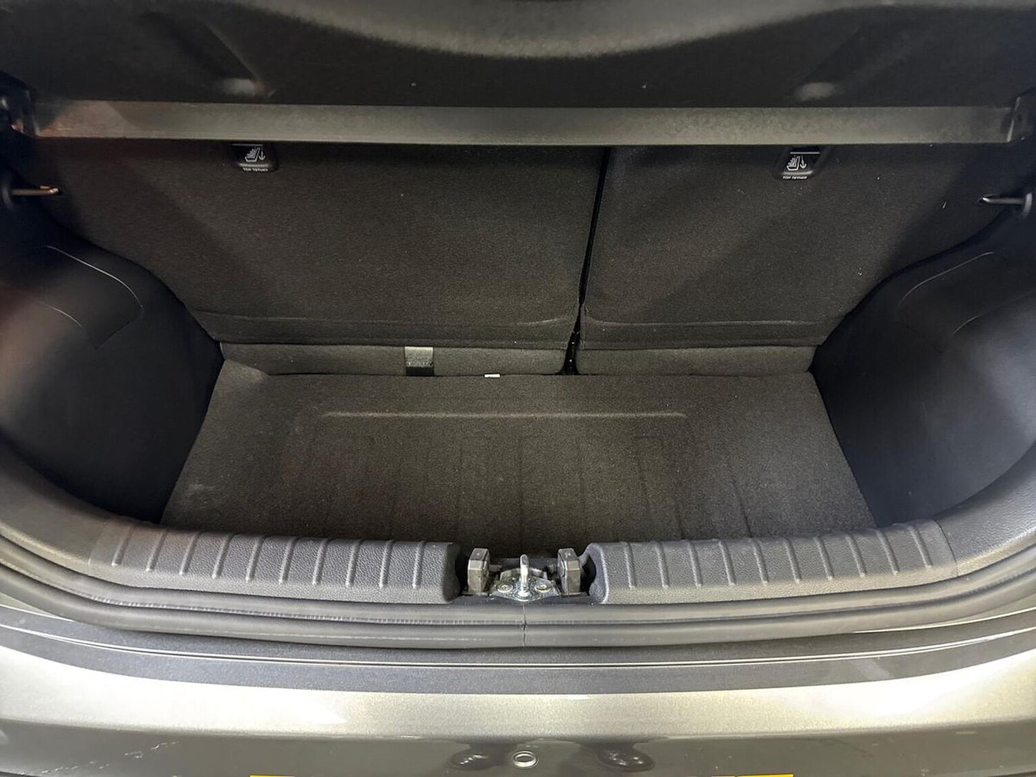 Used Kia Picanto 2022 for sale - 77488015: Photo 17