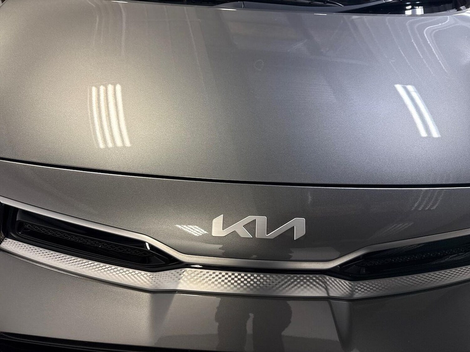 Used Kia Picanto 2022 for sale - 77488015: Photo 28