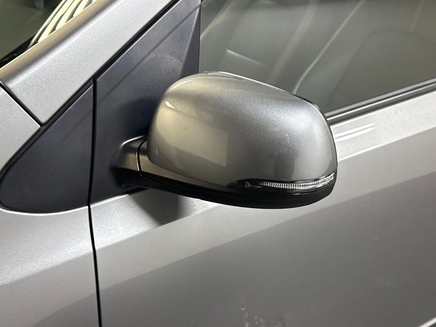 Used Kia Picanto 2022 for sale - 77488015: Photo 30