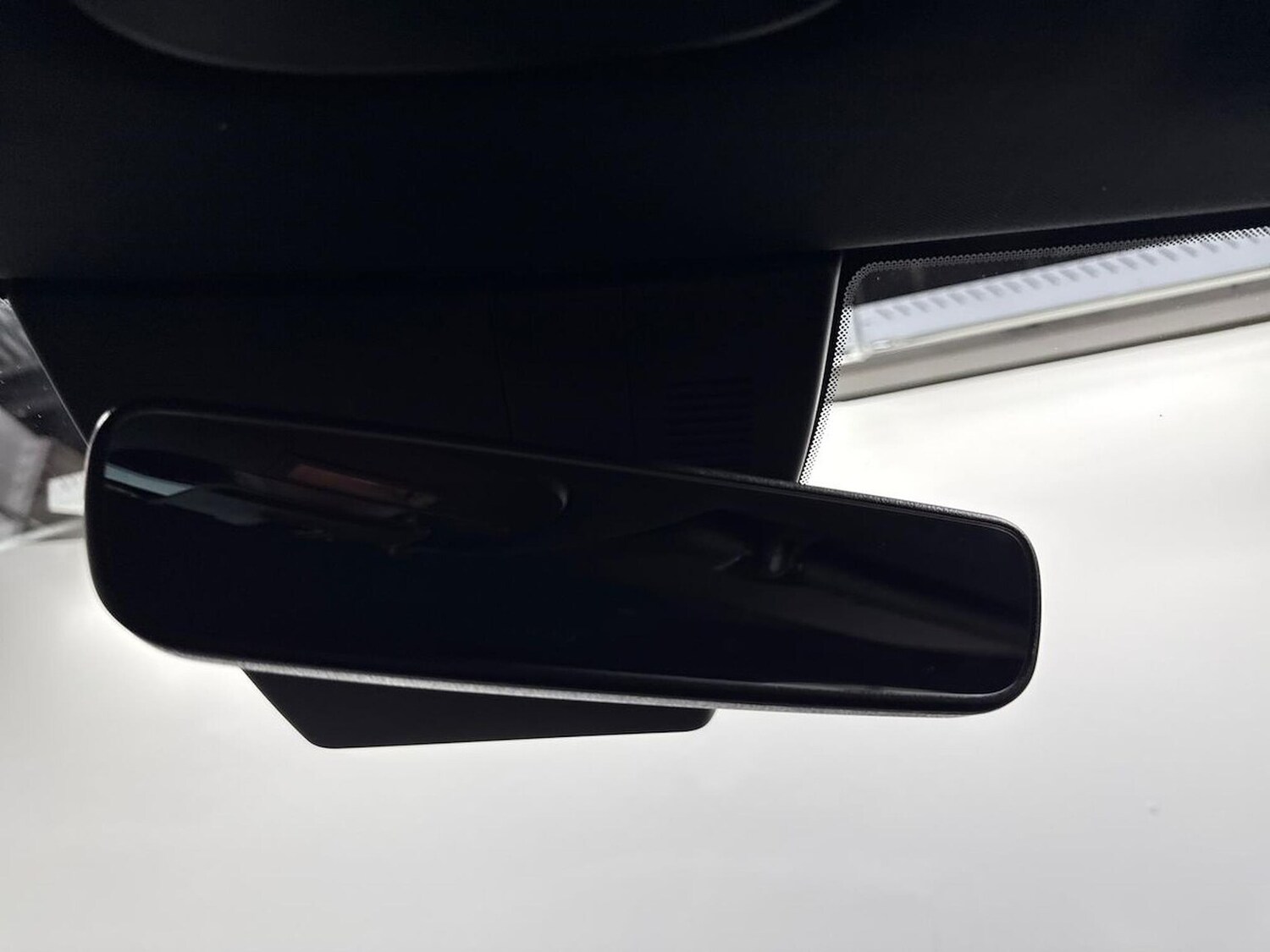 Used Kia Sportage 2024 for sale - 78191158: Photo 14