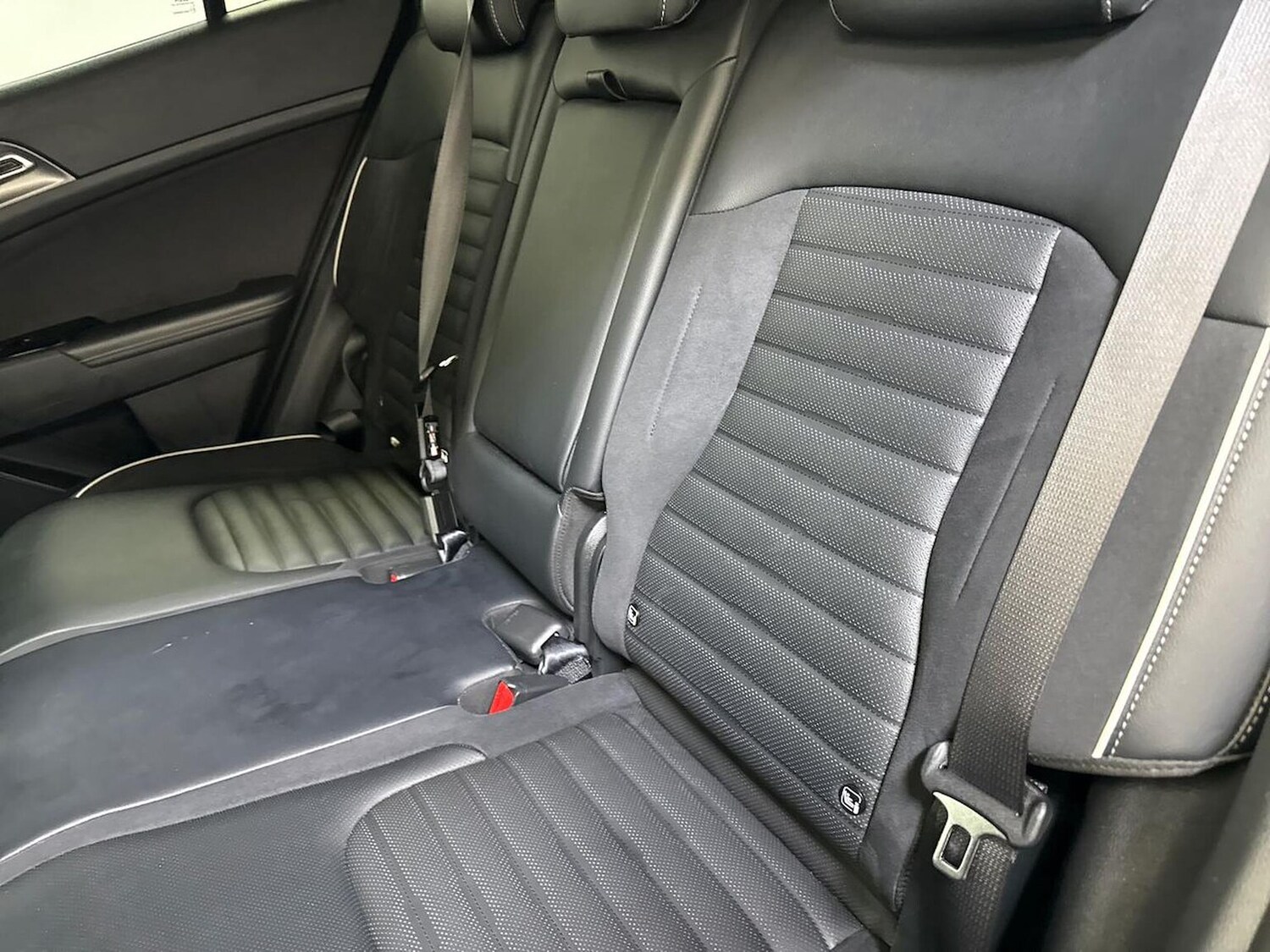 Used Kia Sportage 2024 for sale - 78191158: Photo 16