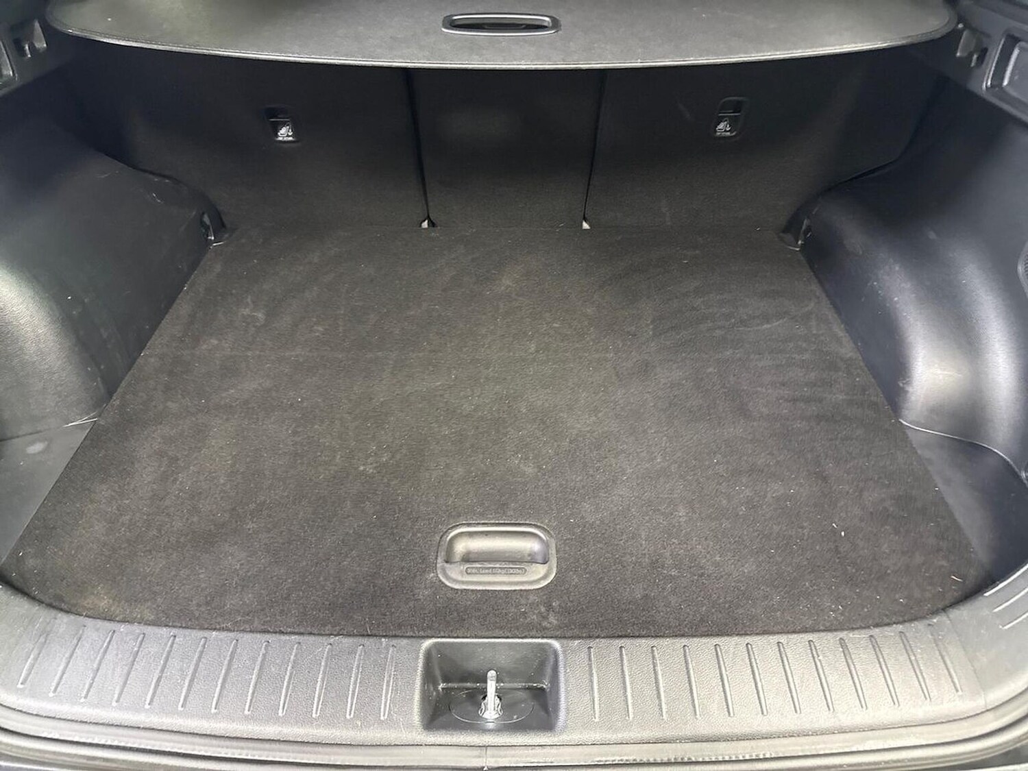 Used Kia Sportage 2024 for sale - 78191158: Photo 17