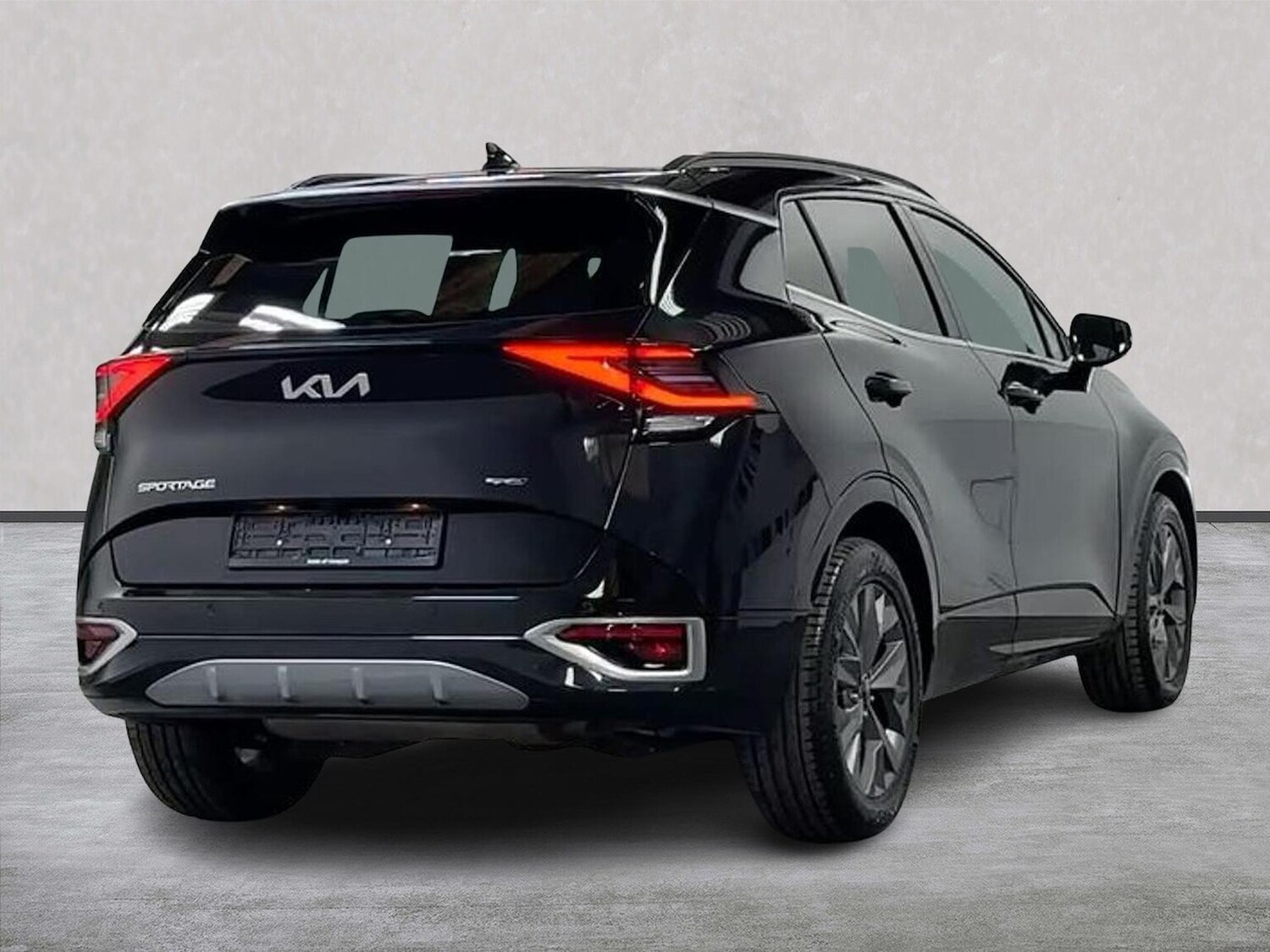 Used Kia Sportage 2024 for sale - 78191158: Photo 18