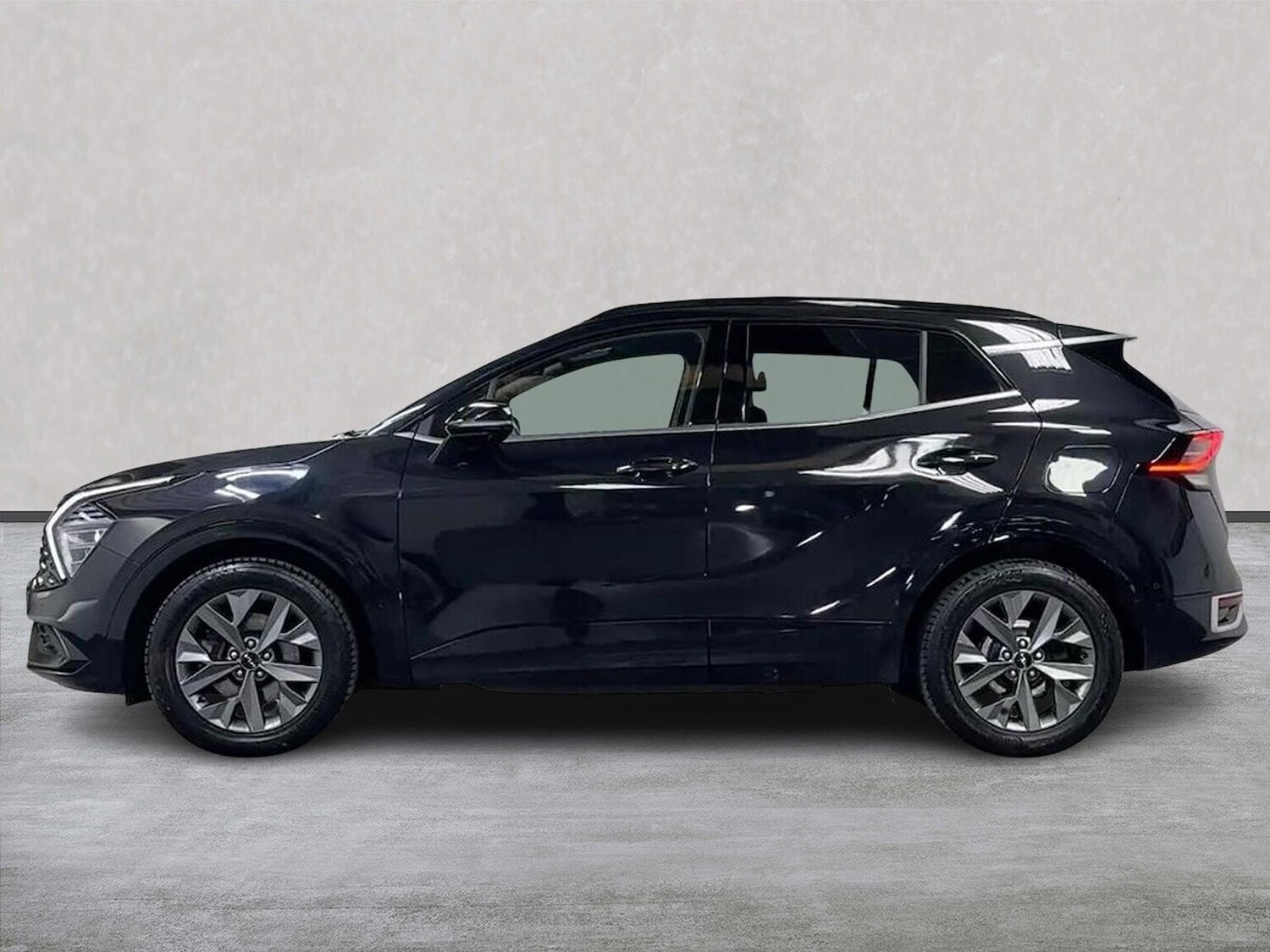 Used Kia Sportage 2024 for sale - 78191158: Photo 19