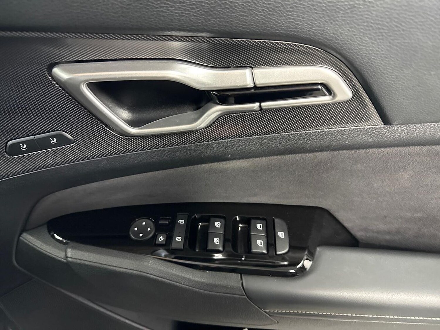 Used Kia Sportage 2024 for sale - 78191158: Photo 21