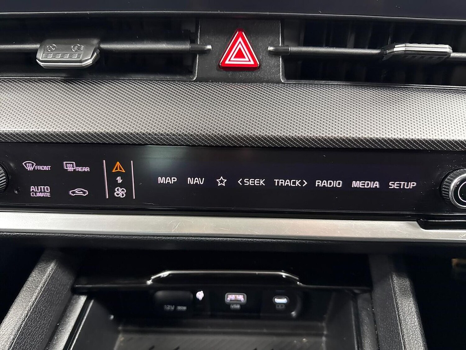 Used Kia Sportage 2024 for sale - 78191158: Photo 22