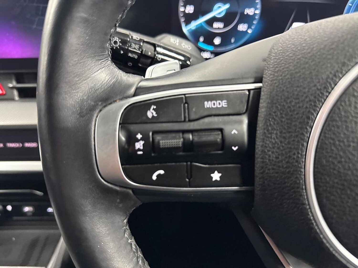 Used Kia Sportage 2024 for sale - 78191158: Photo 24