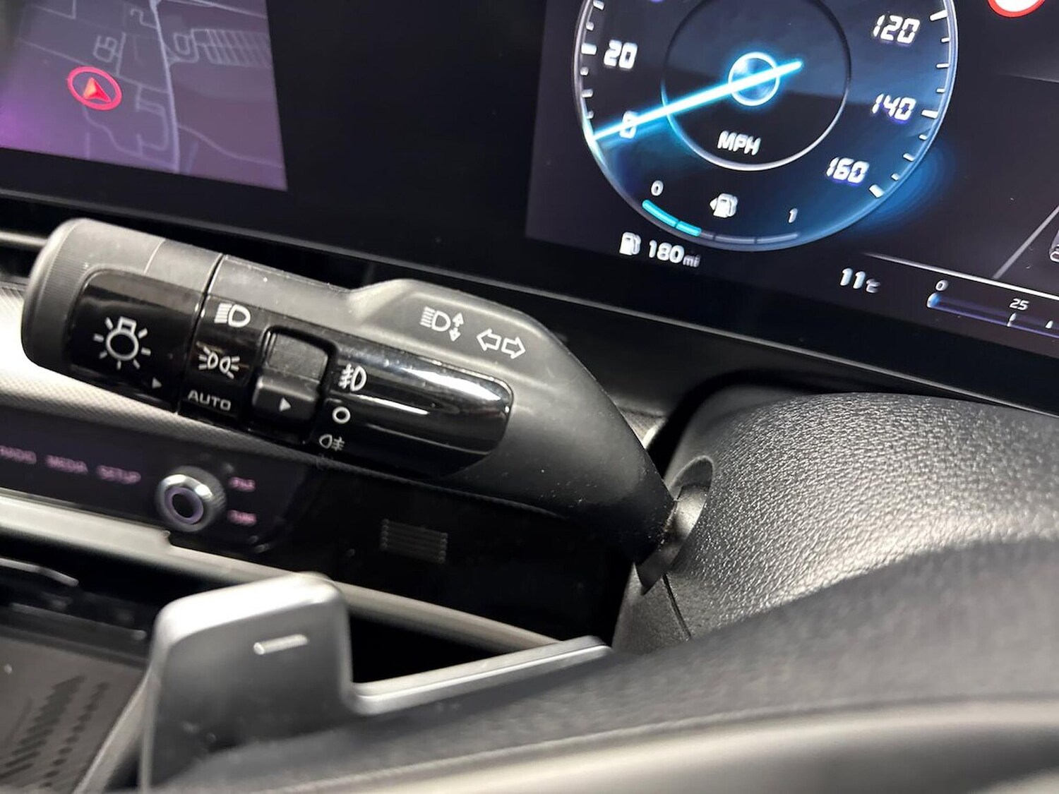 Used Kia Sportage 2024 for sale - 78191158: Photo 26