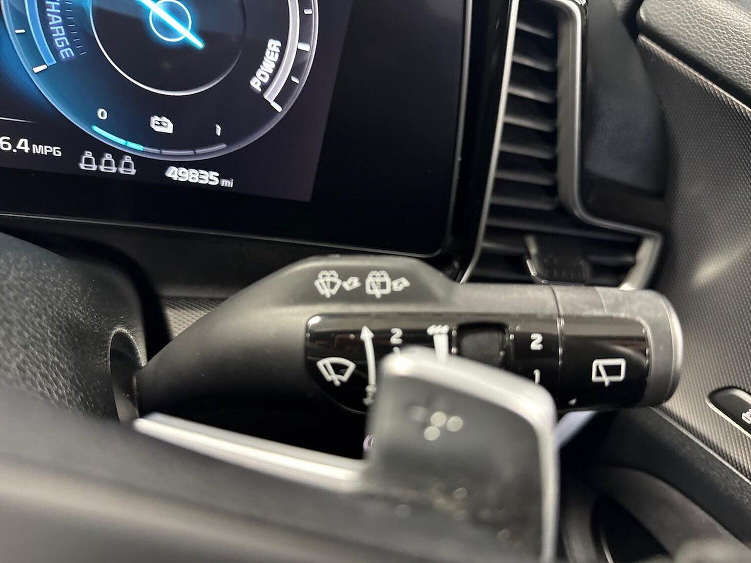 Used Kia Sportage 2024 for sale - 78191158: Photo 27