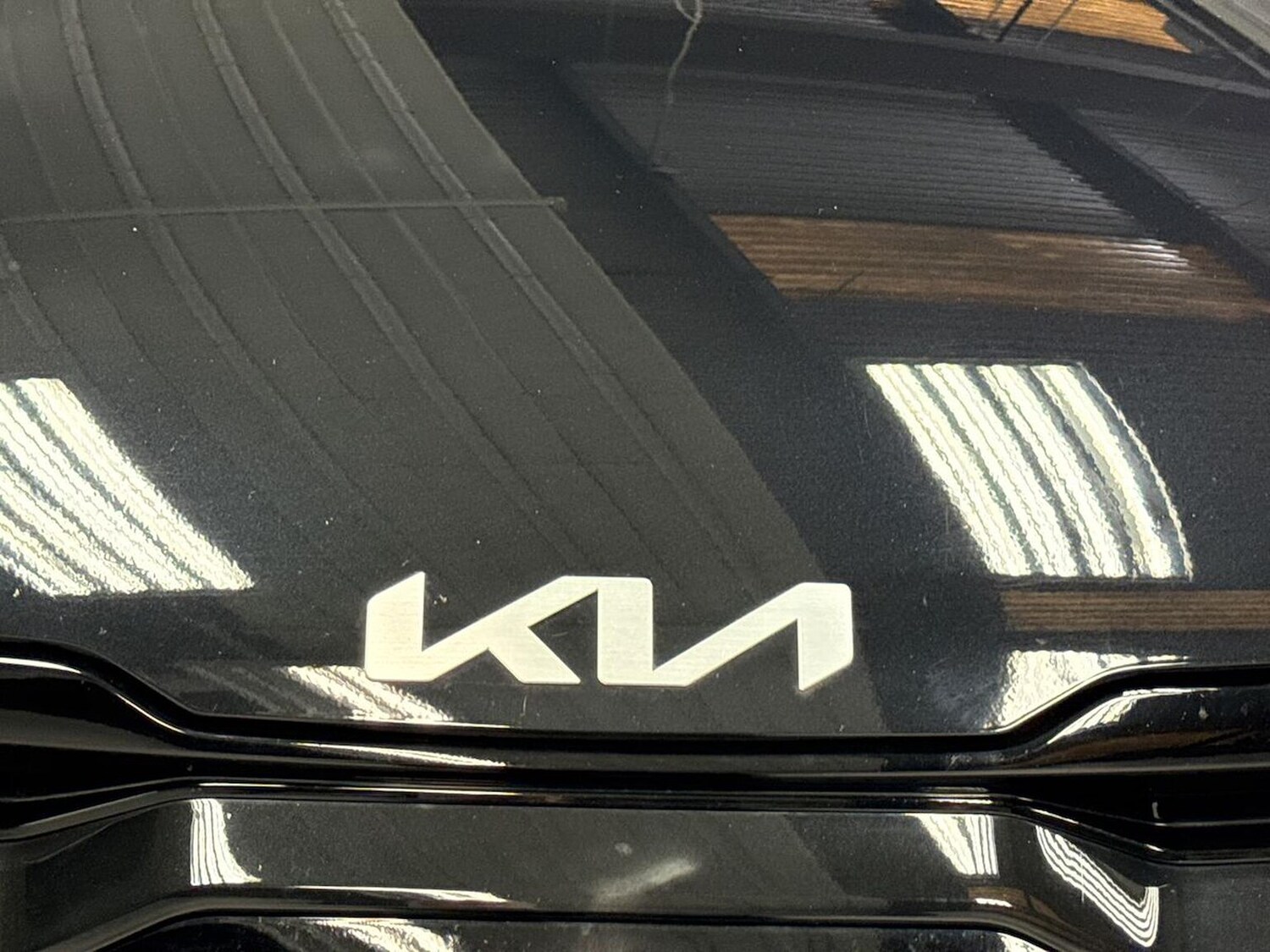 Used Kia Sportage 2024 for sale - 78191158: Photo 28