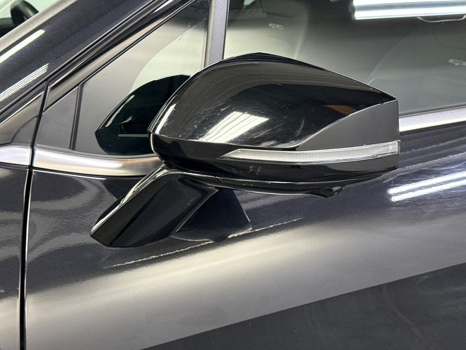 Used Kia Sportage 2024 for sale - 78191158: Photo 30