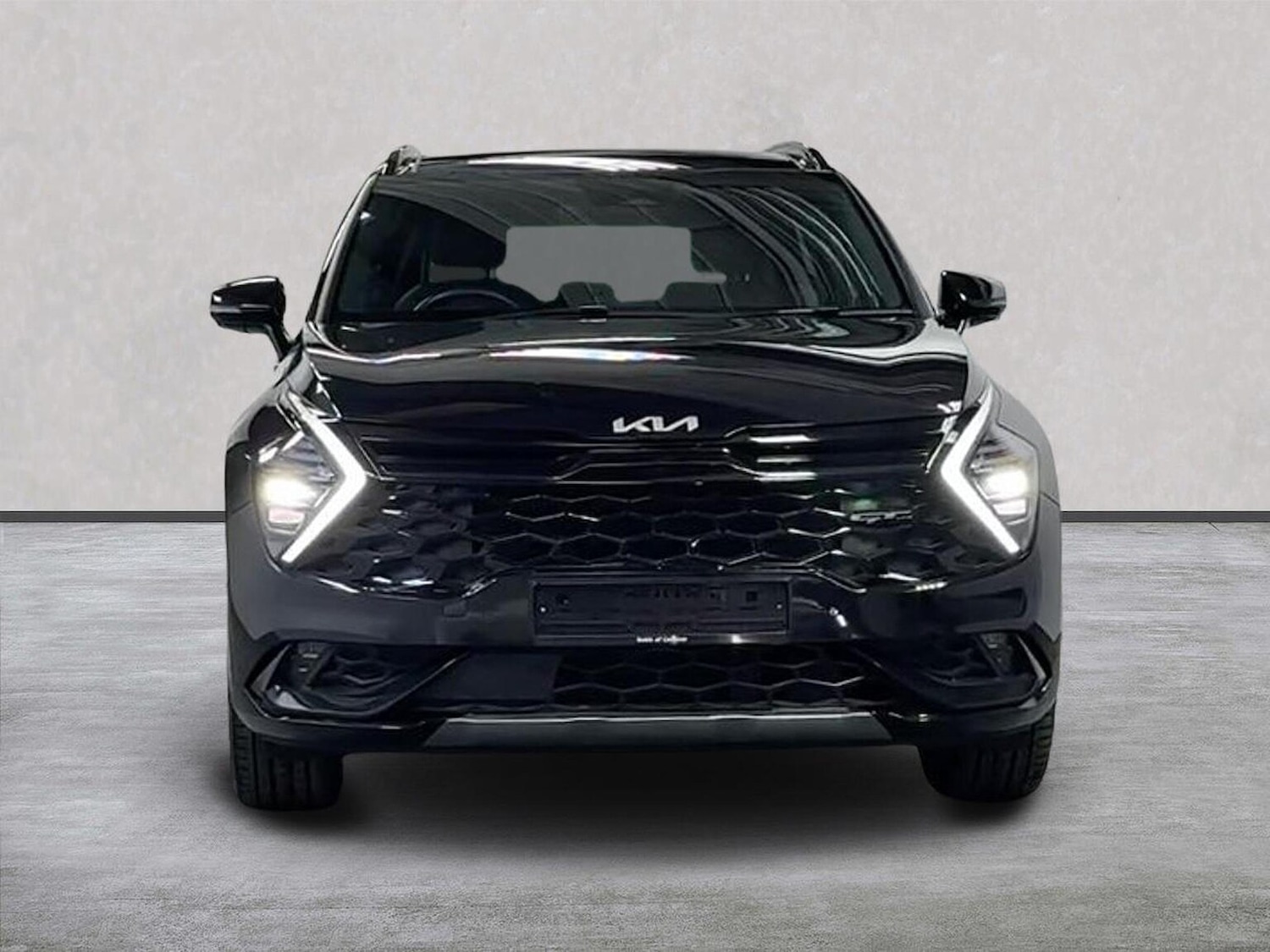 Used Kia Sportage 2024 for sale - 78191158: Photo 5