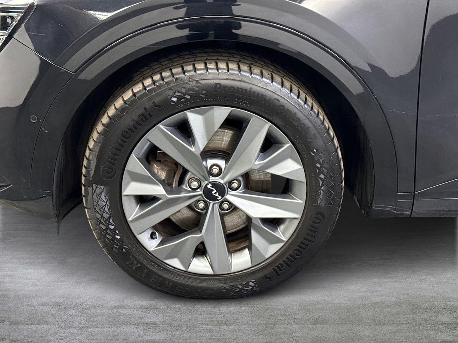 Used Kia Sportage 2024 for sale - 78191158: Photo 6