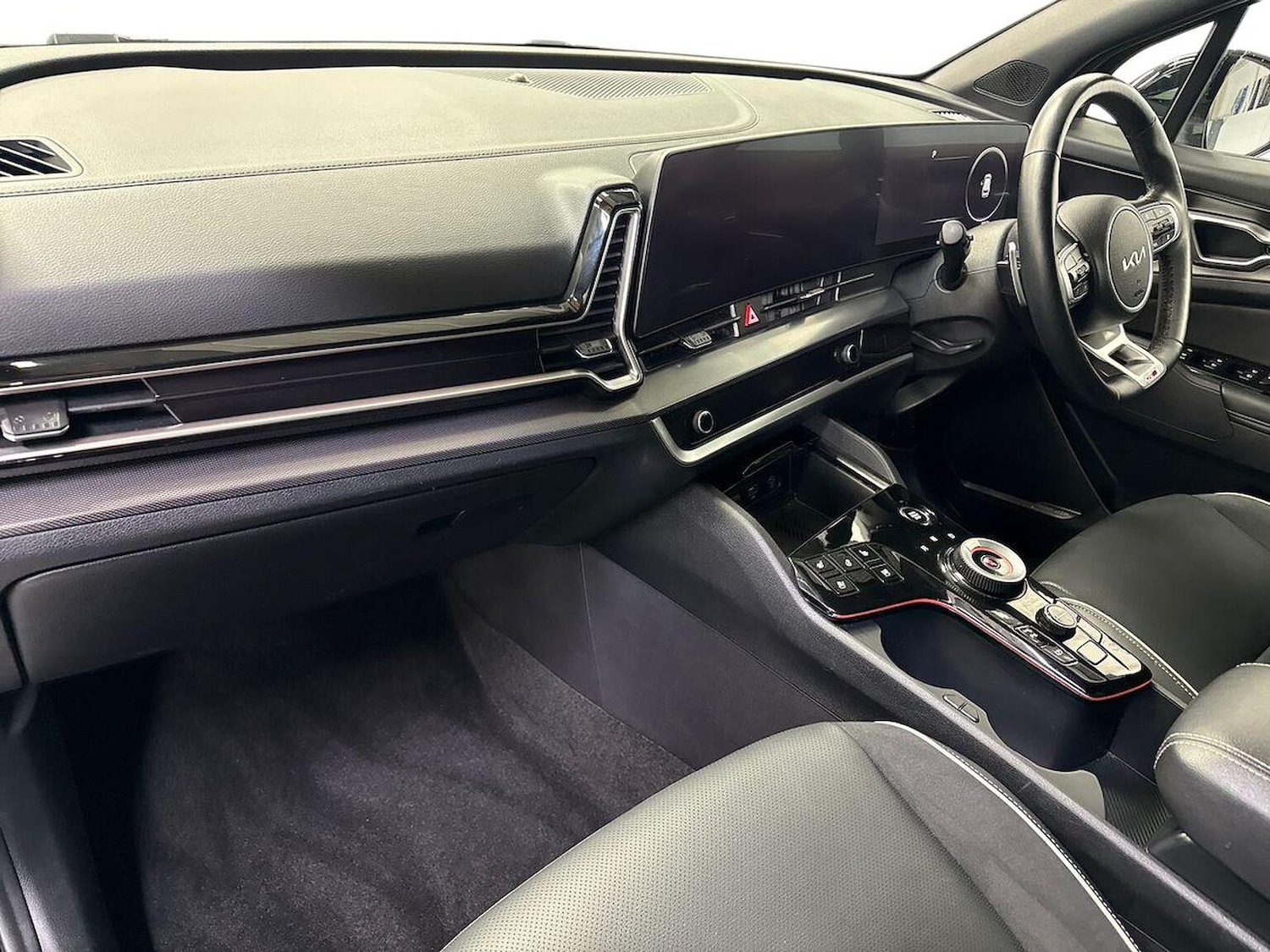 Used Kia Sportage 2024 for sale - 78191158: Photo 7