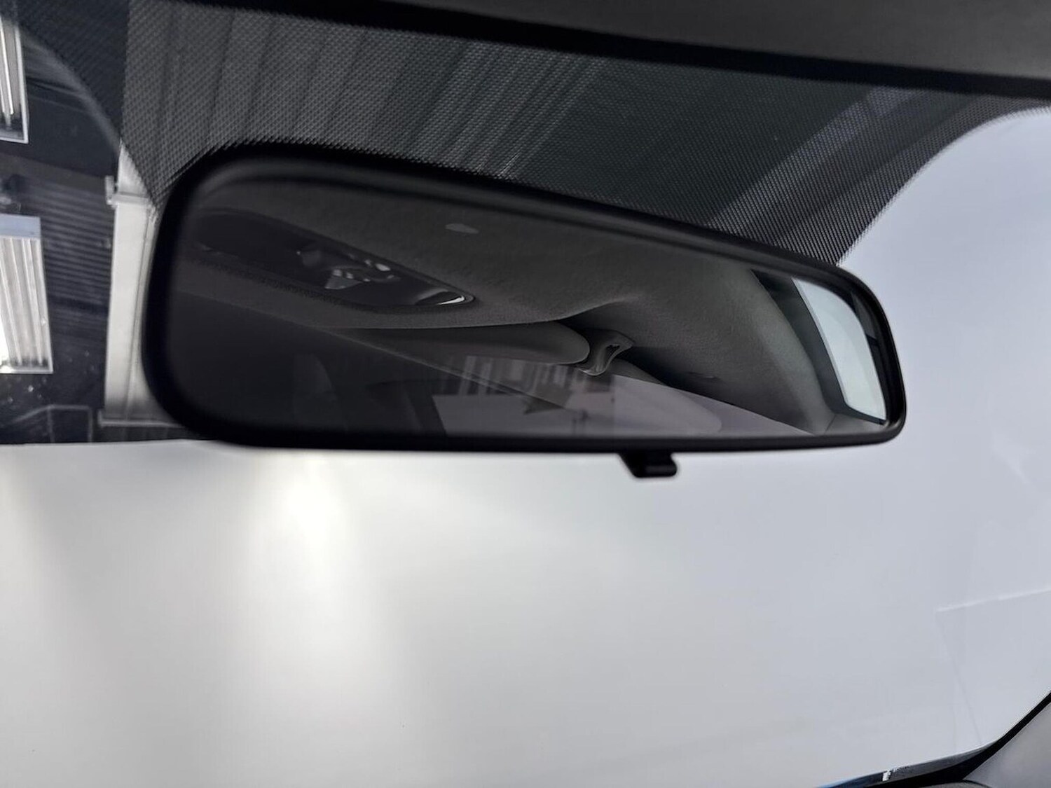 Used Kia Picanto 2018 for sale - 76225066: Photo 14