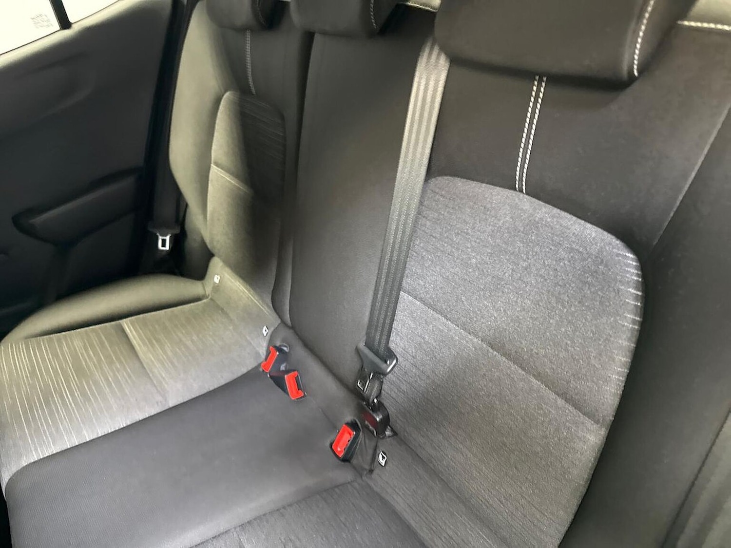 Used Kia Picanto 2018 for sale - 76225066: Photo 16