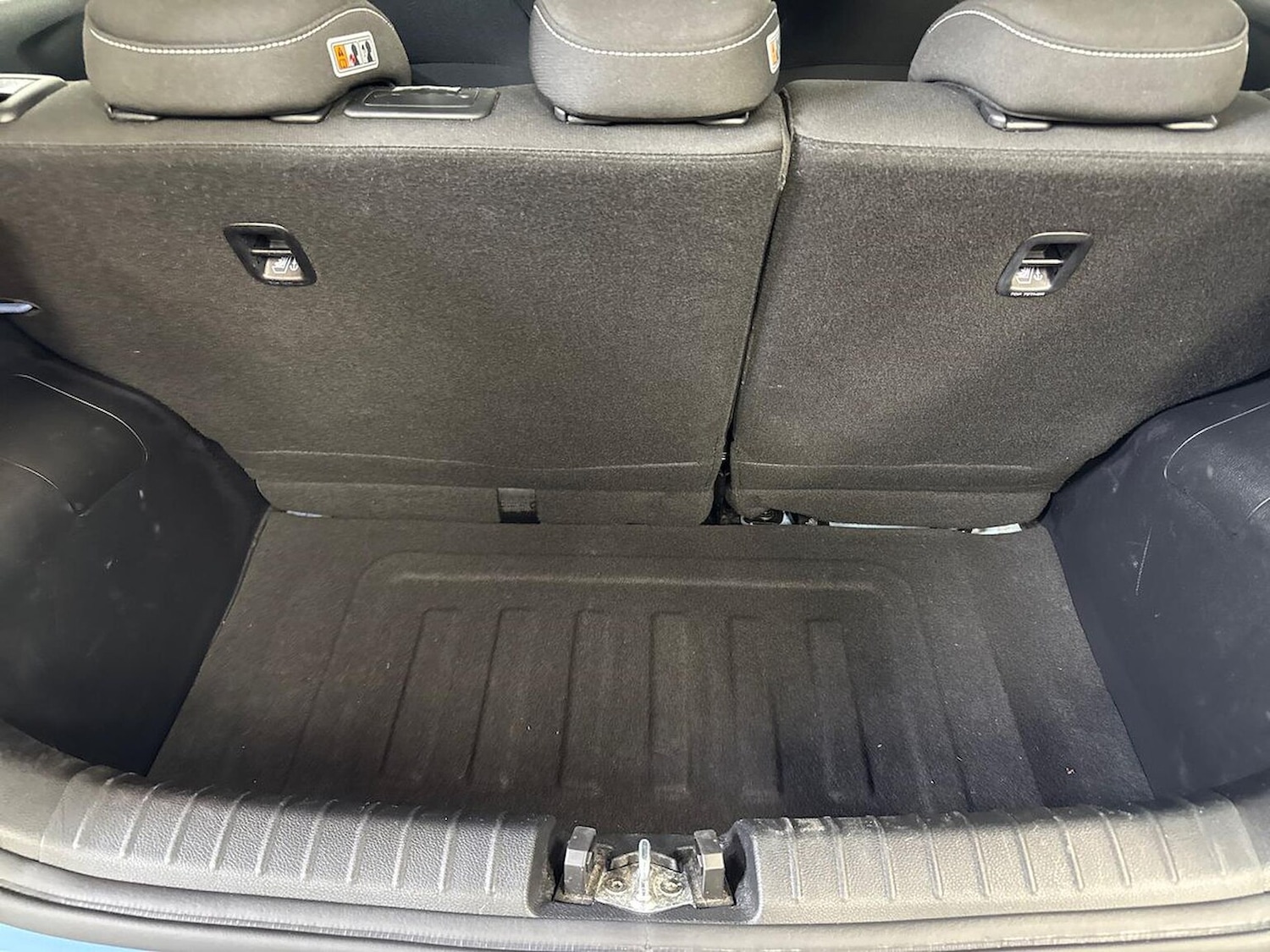 Used Kia Picanto 2018 for sale - 76225066: Photo 17