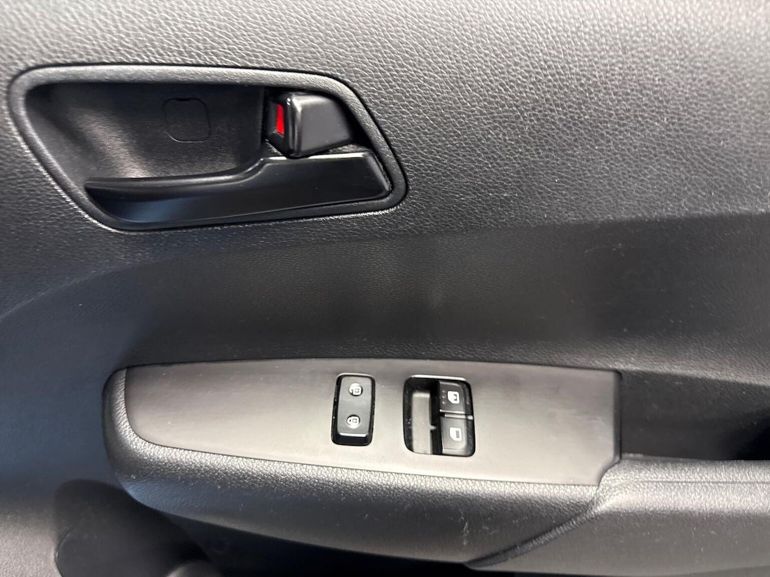 Used Kia Picanto 2018 for sale - 76225066: Photo 21