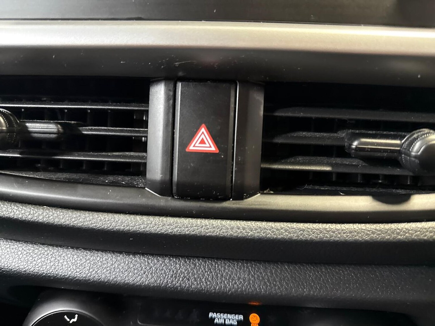 Used Kia Picanto 2018 for sale - 76225066: Photo 22