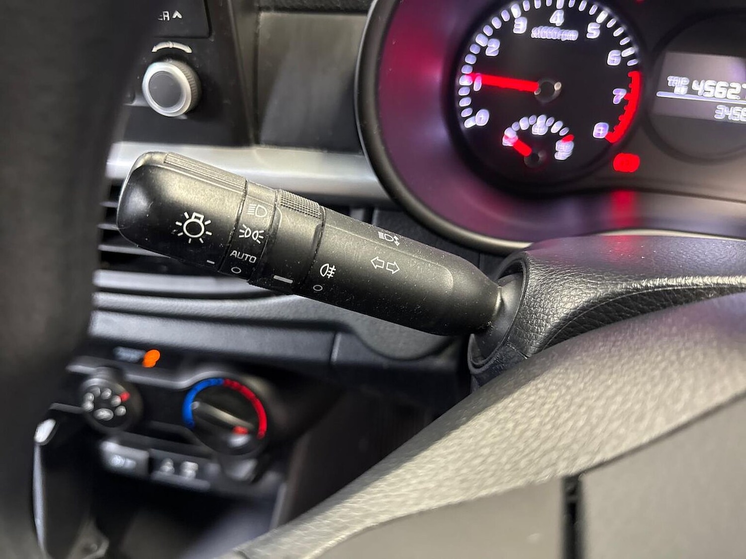 Used Kia Picanto 2018 for sale - 76225066: Photo 26