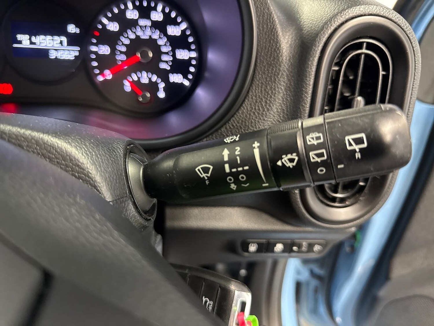 Used Kia Picanto 2018 for sale - 76225066: Photo 27