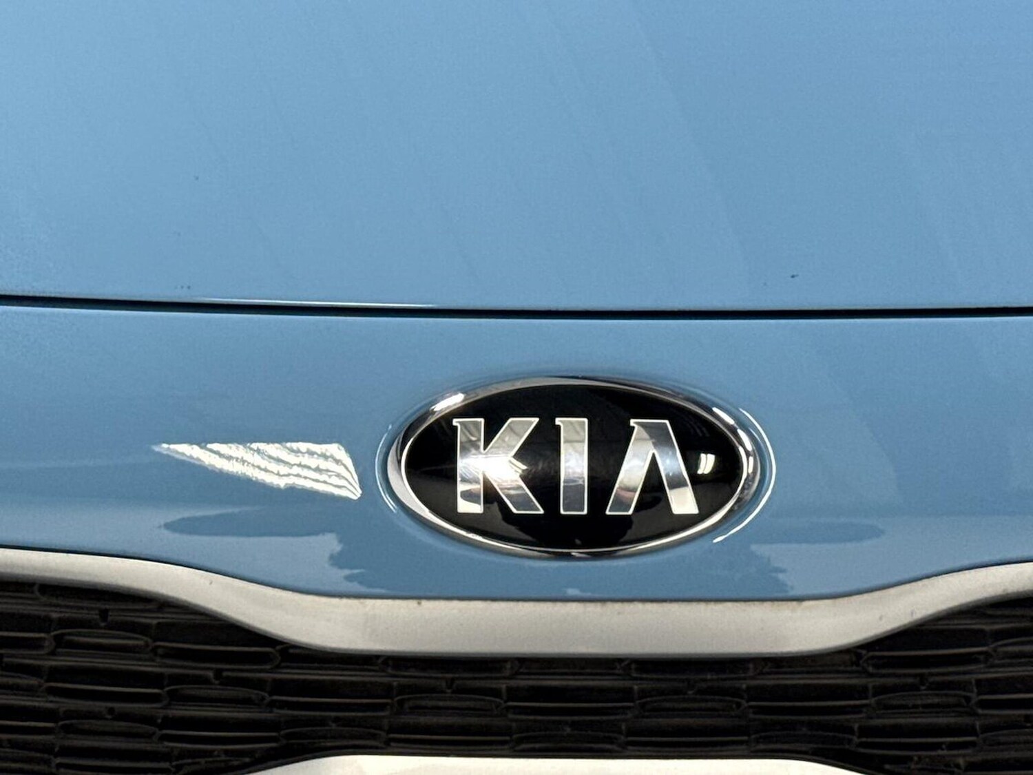 Used Kia Picanto 2018 for sale - 76225066: Photo 28