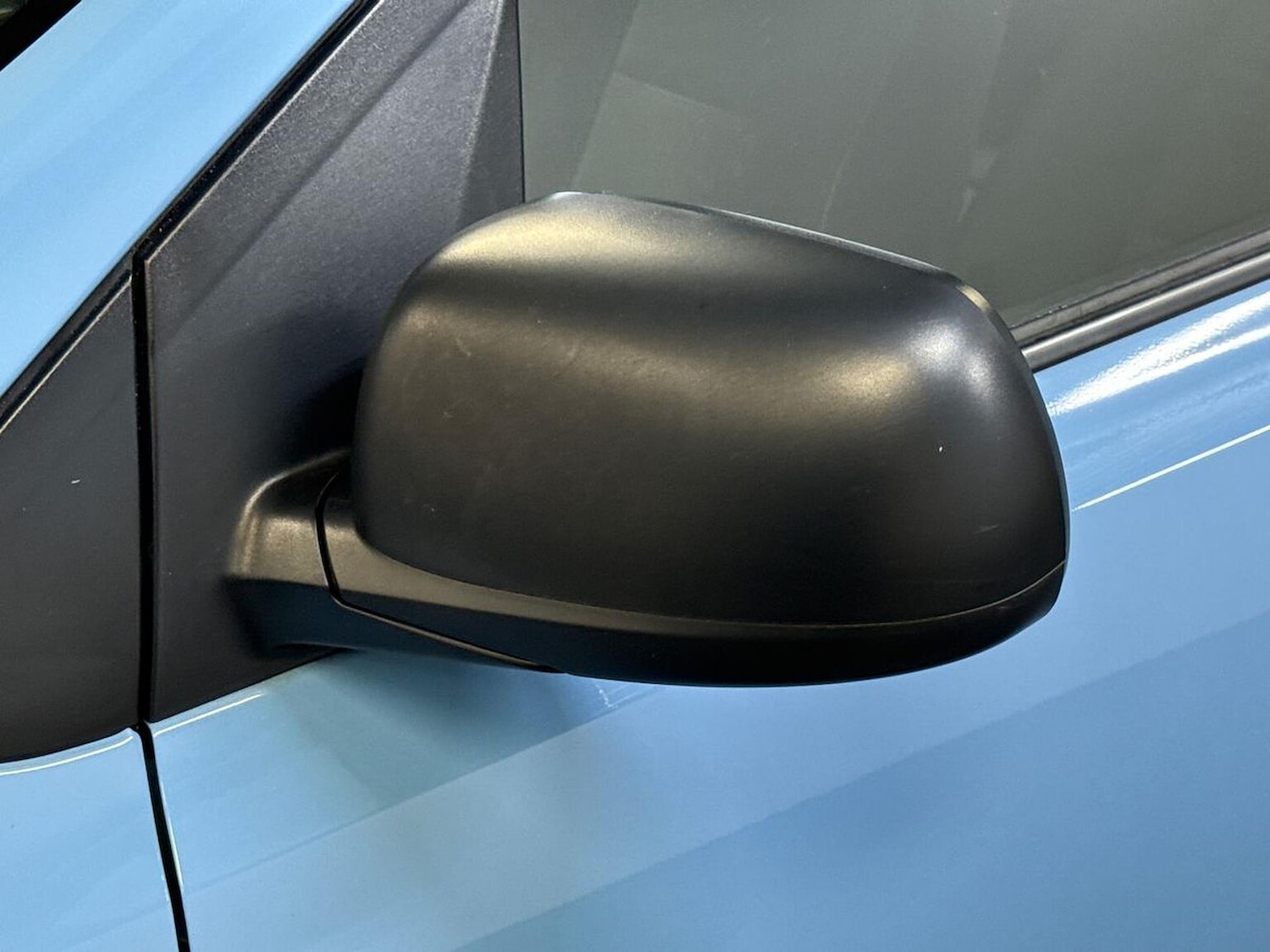 Used Kia Picanto 2018 for sale - 76225066: Photo 30