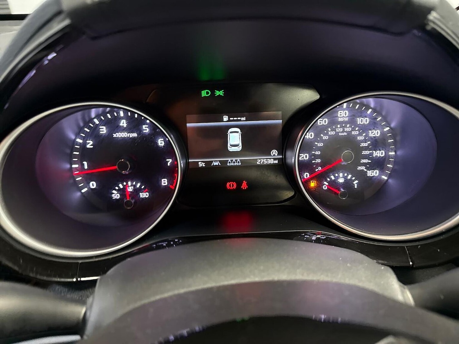 Used Kia Ceed 2022 for sale - 76830753: Photo 10