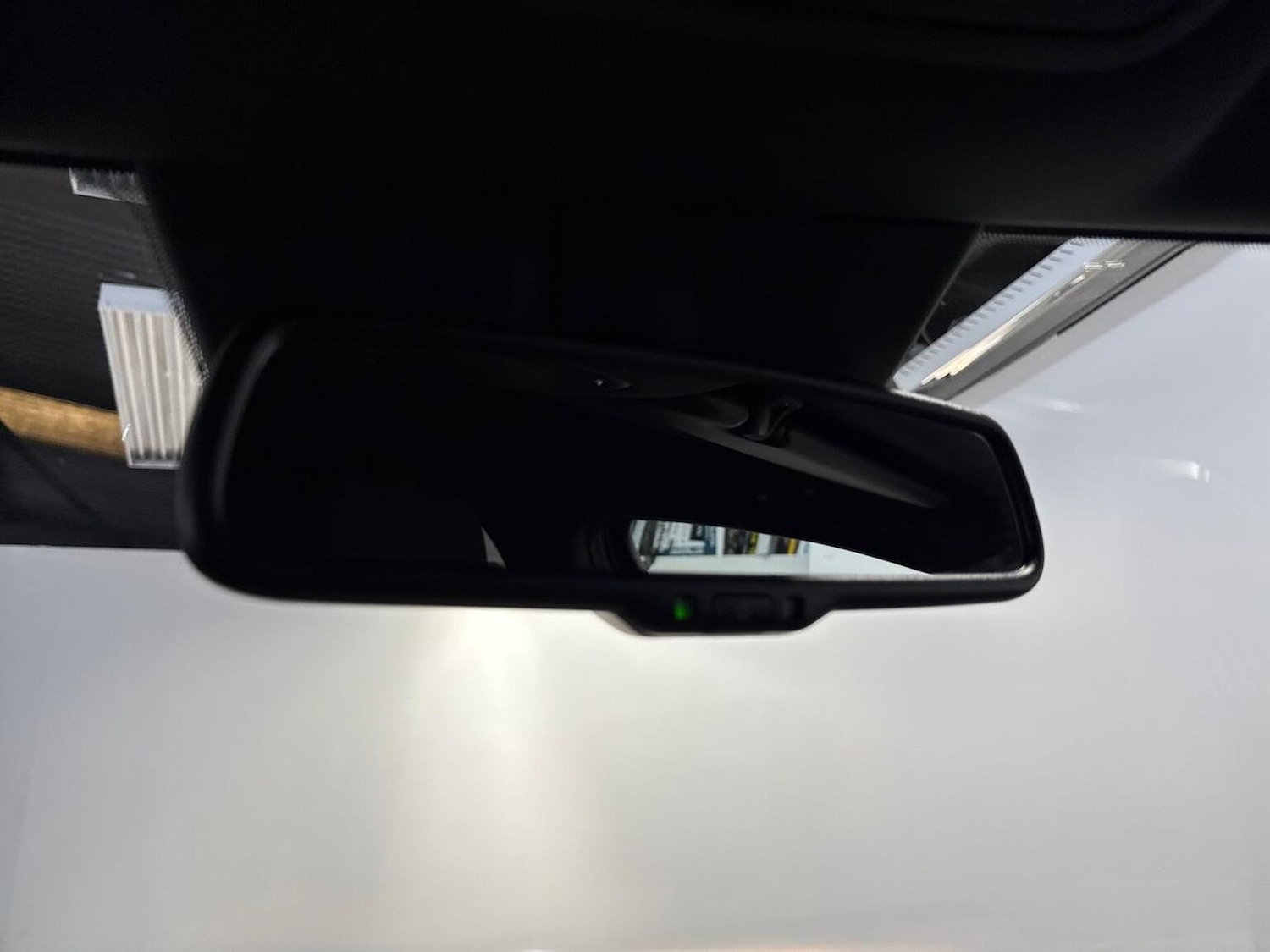 Used Kia Ceed 2022 for sale - 76830753: Photo 14