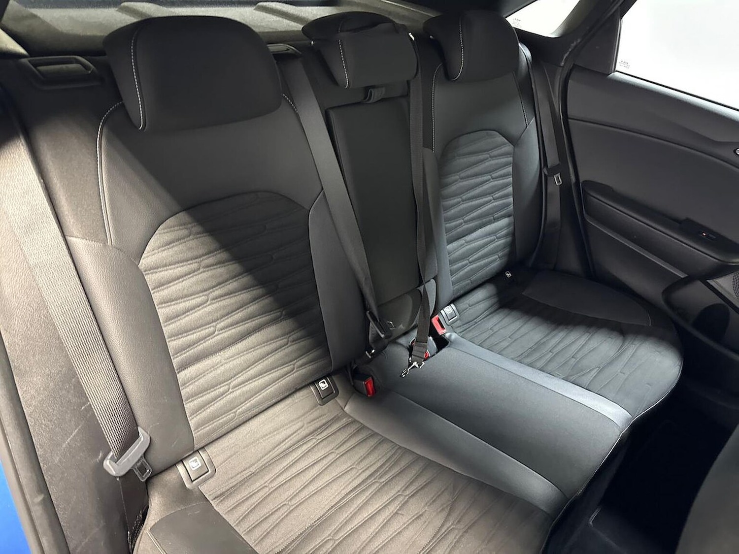 Used Kia Ceed 2022 for sale - 76830753: Photo 16