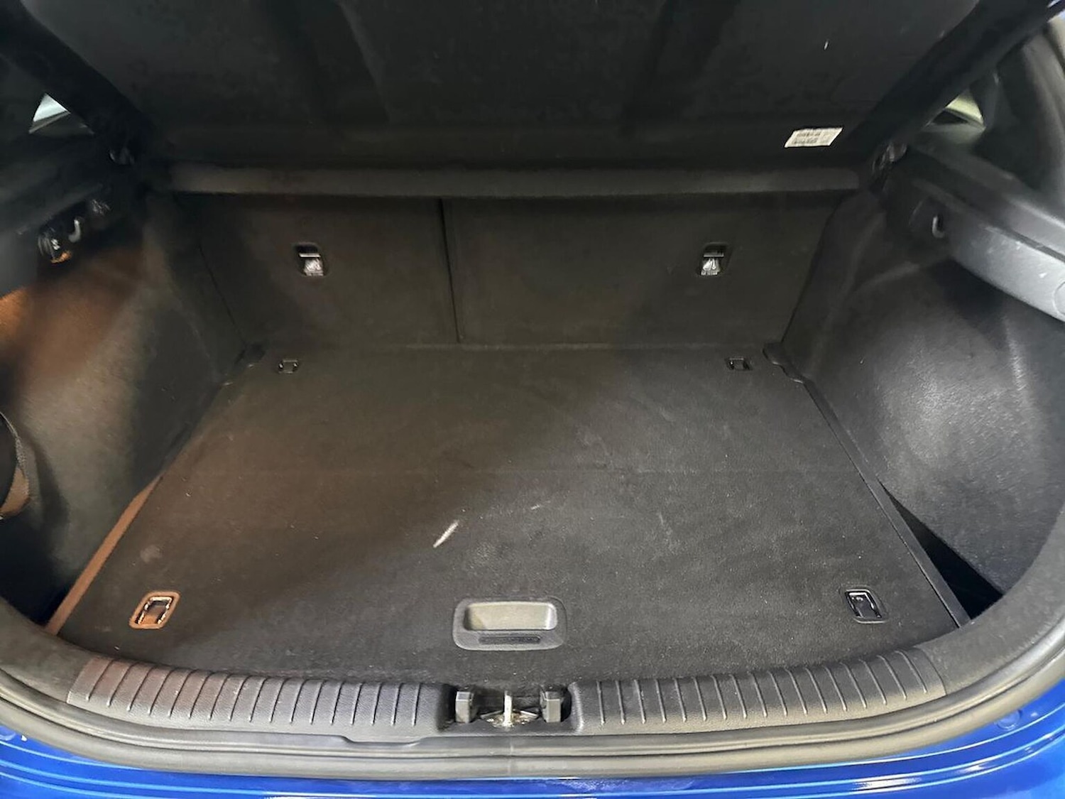 Used Kia Ceed 2022 for sale - 76830753: Photo 17